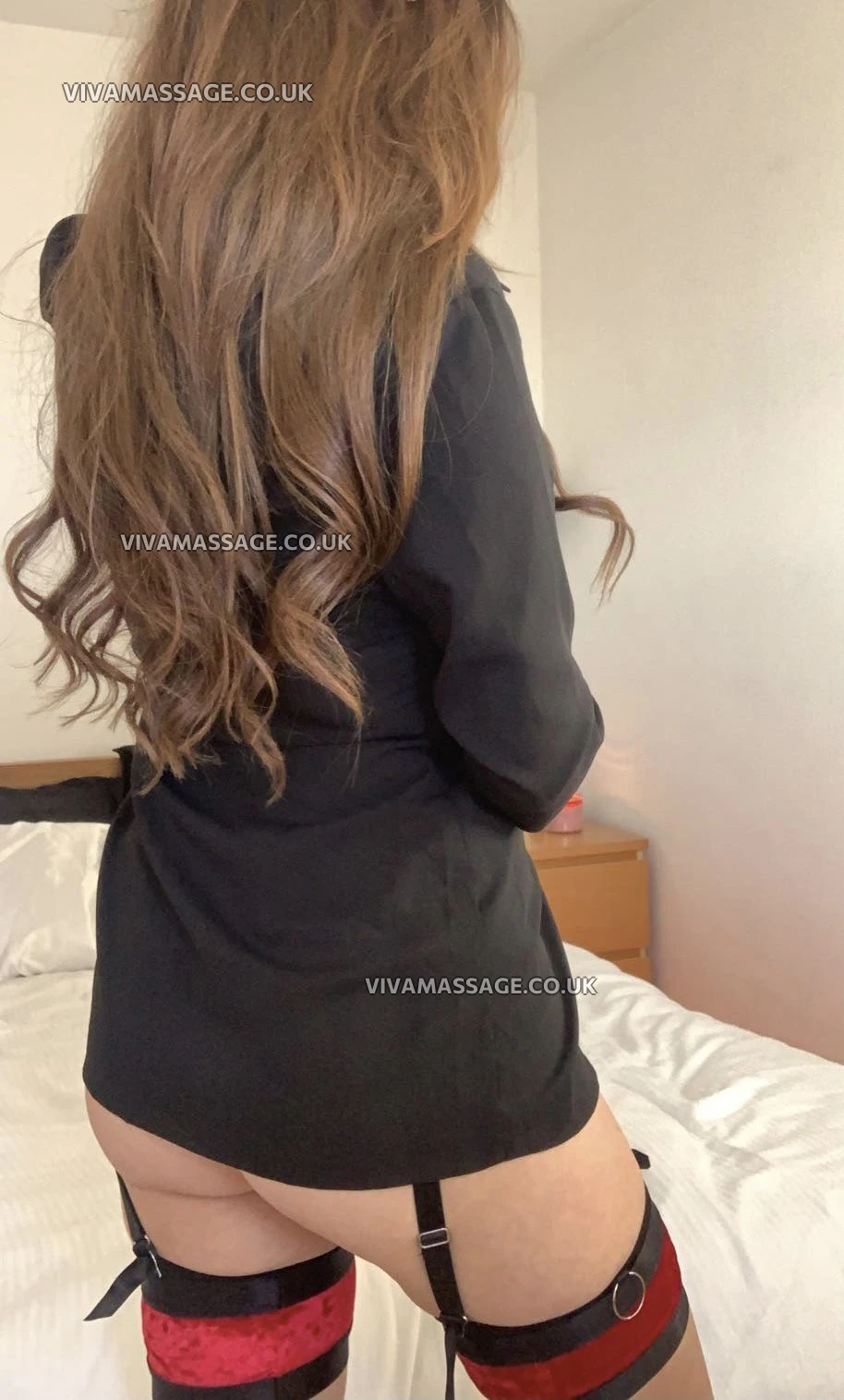 Photo 18 of Miss MillieRyan