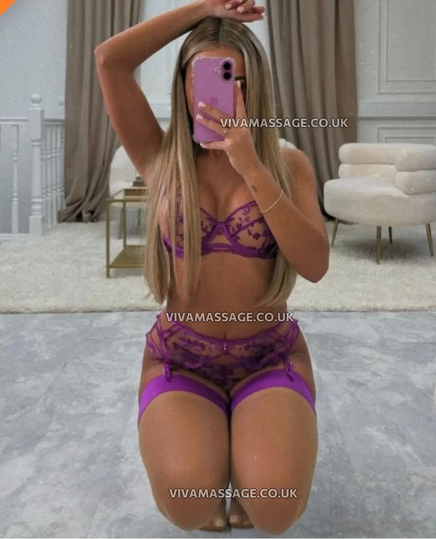 Photo 3 of Bianca xoxo