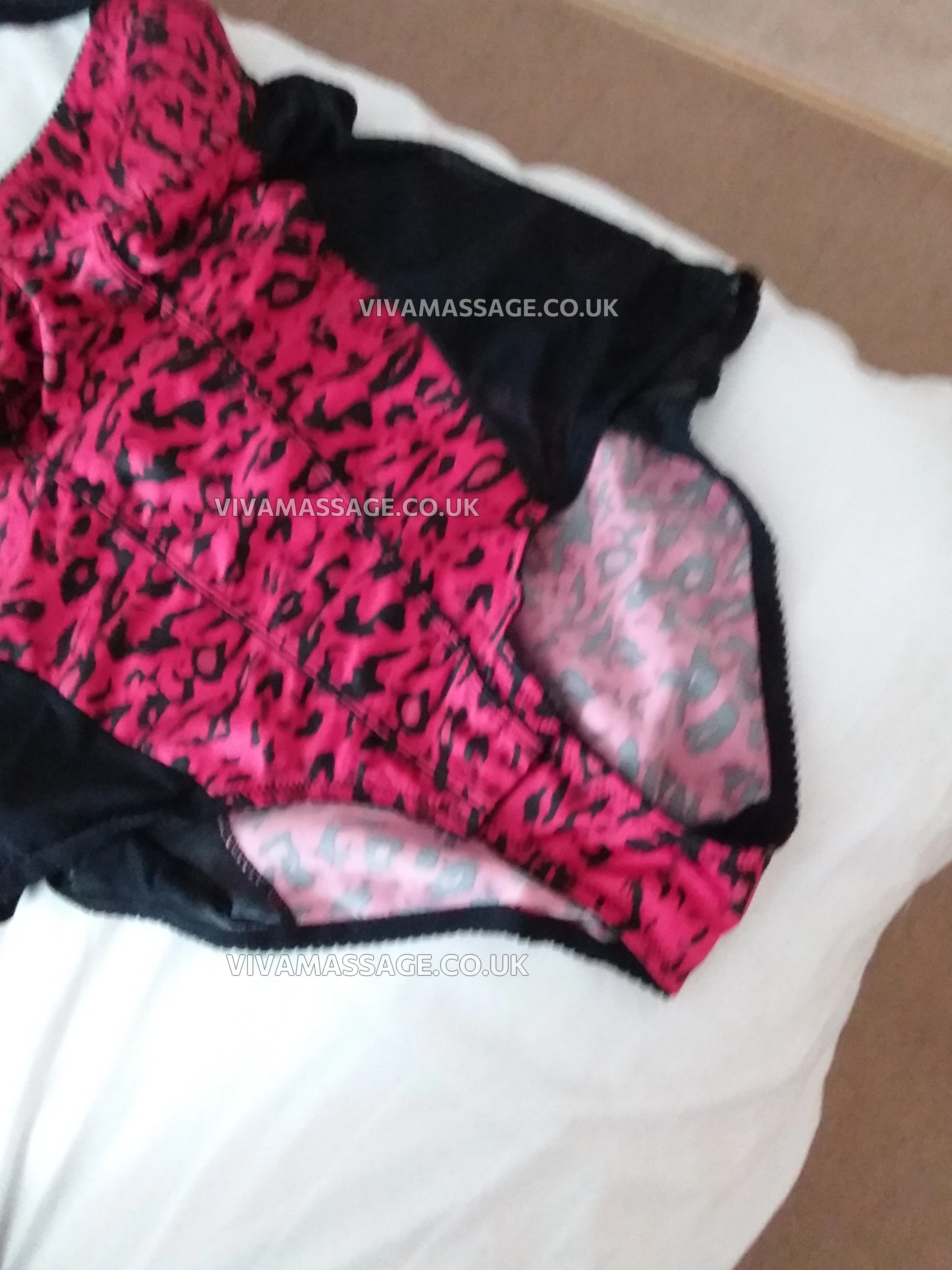 Photo 20 of English Jenny48