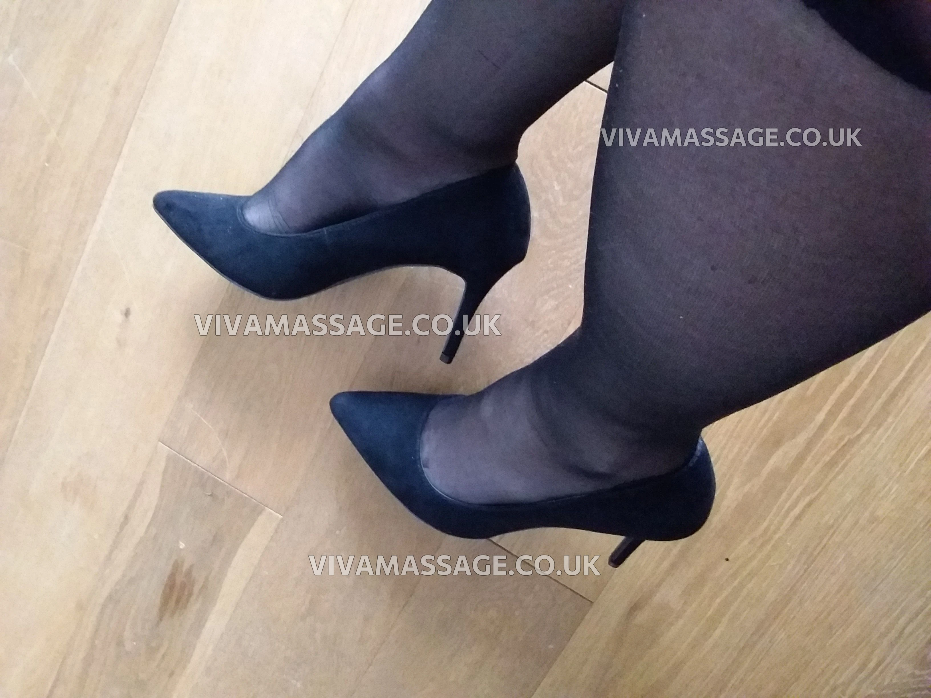 Photo 21 of English Jenny48