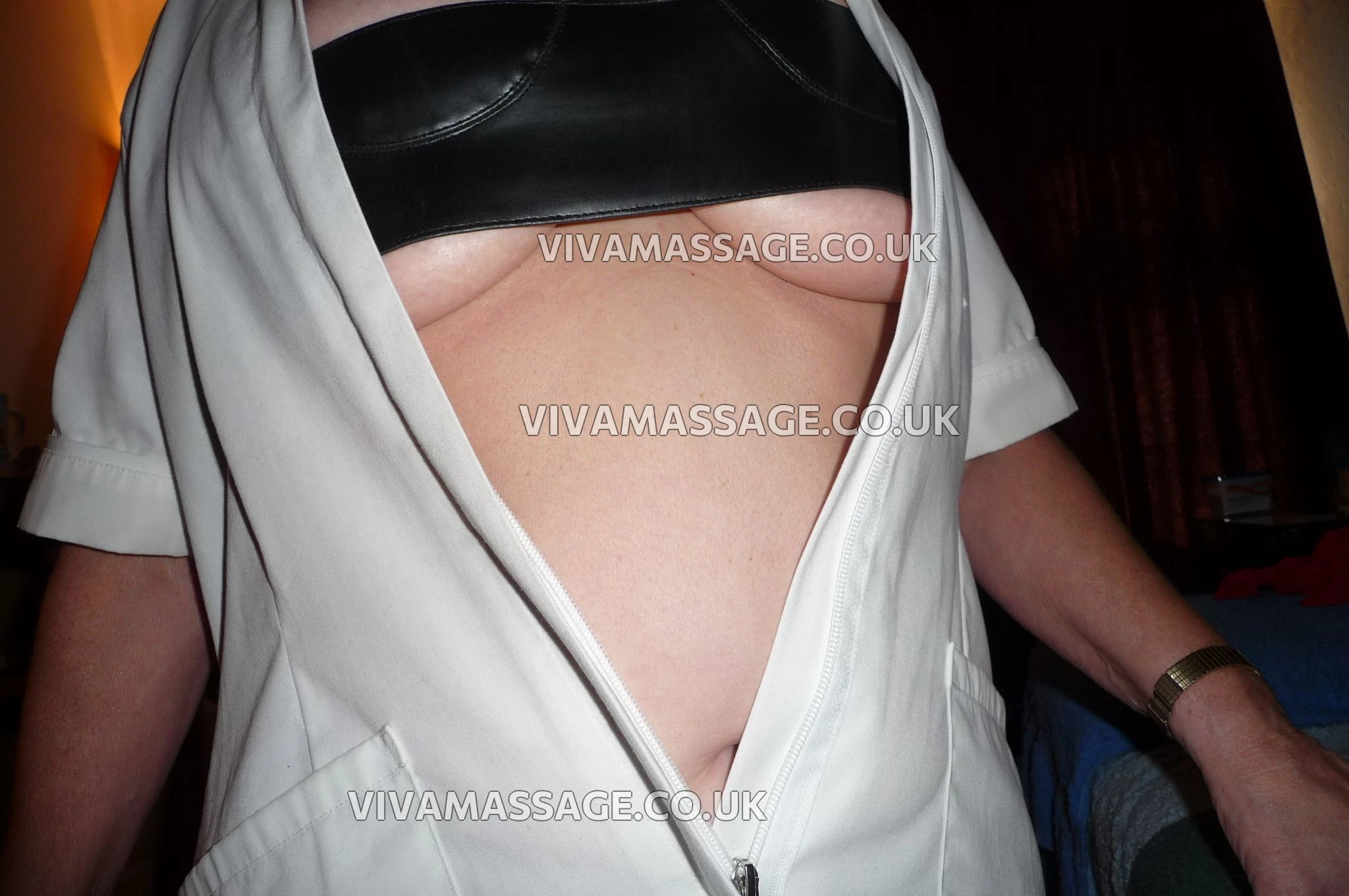 Photo 42 of English Jenny48