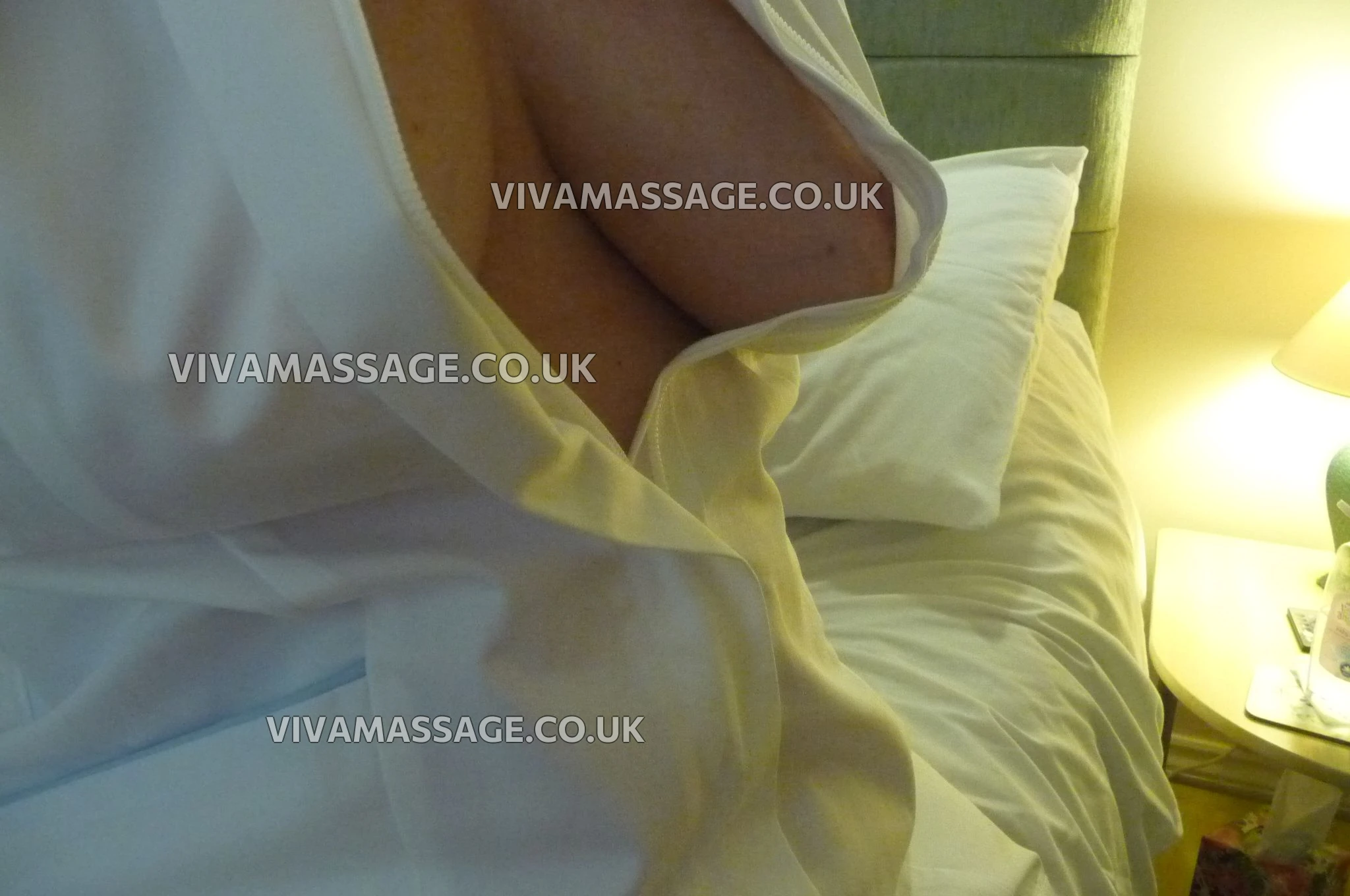 Photo 62 of English Jenny48