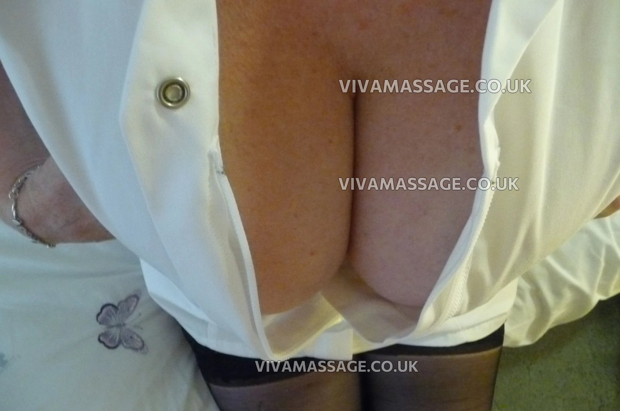 Photo 60 of English Jenny48