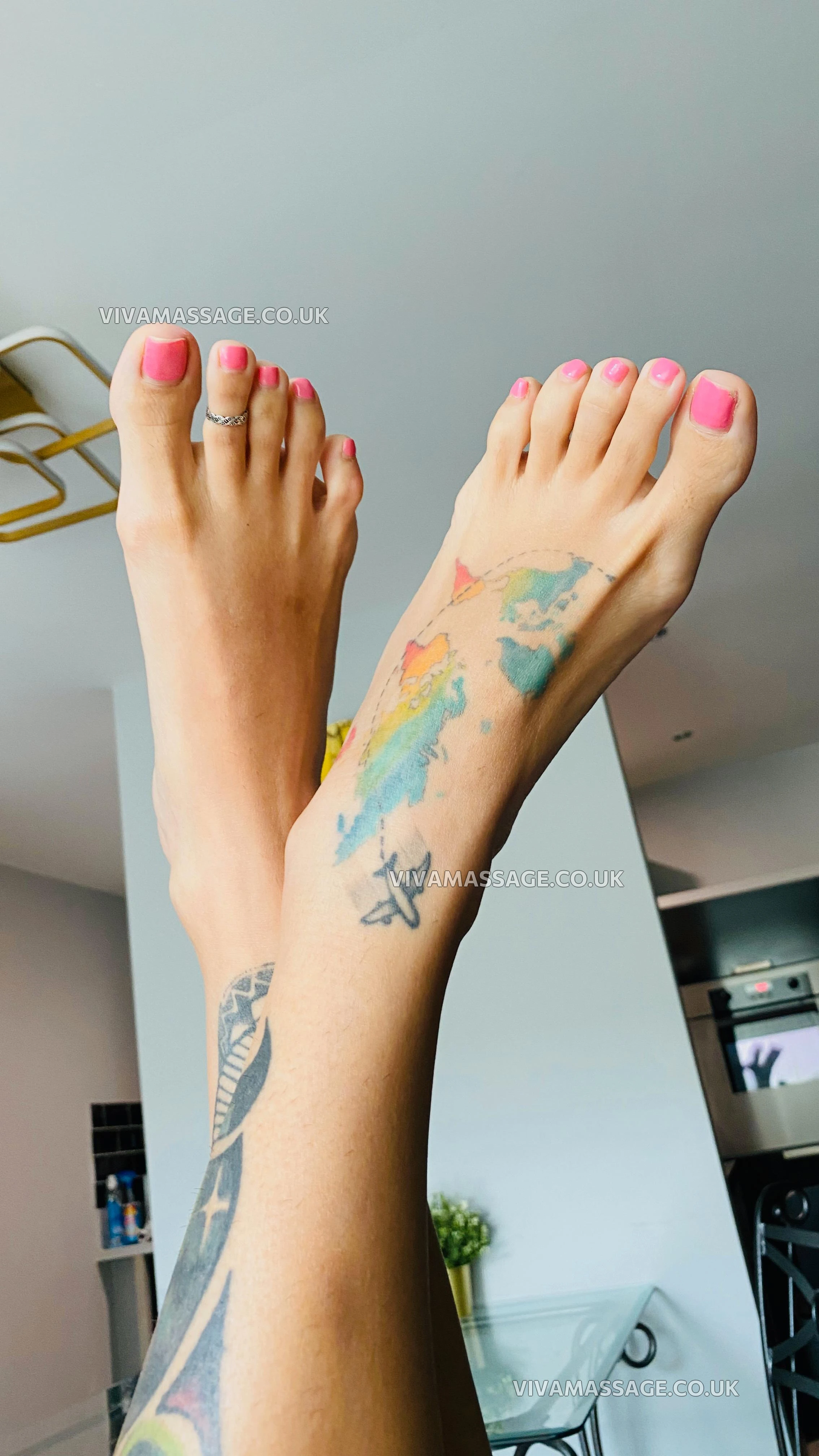 Photo 15 of Beautiful Elsa 