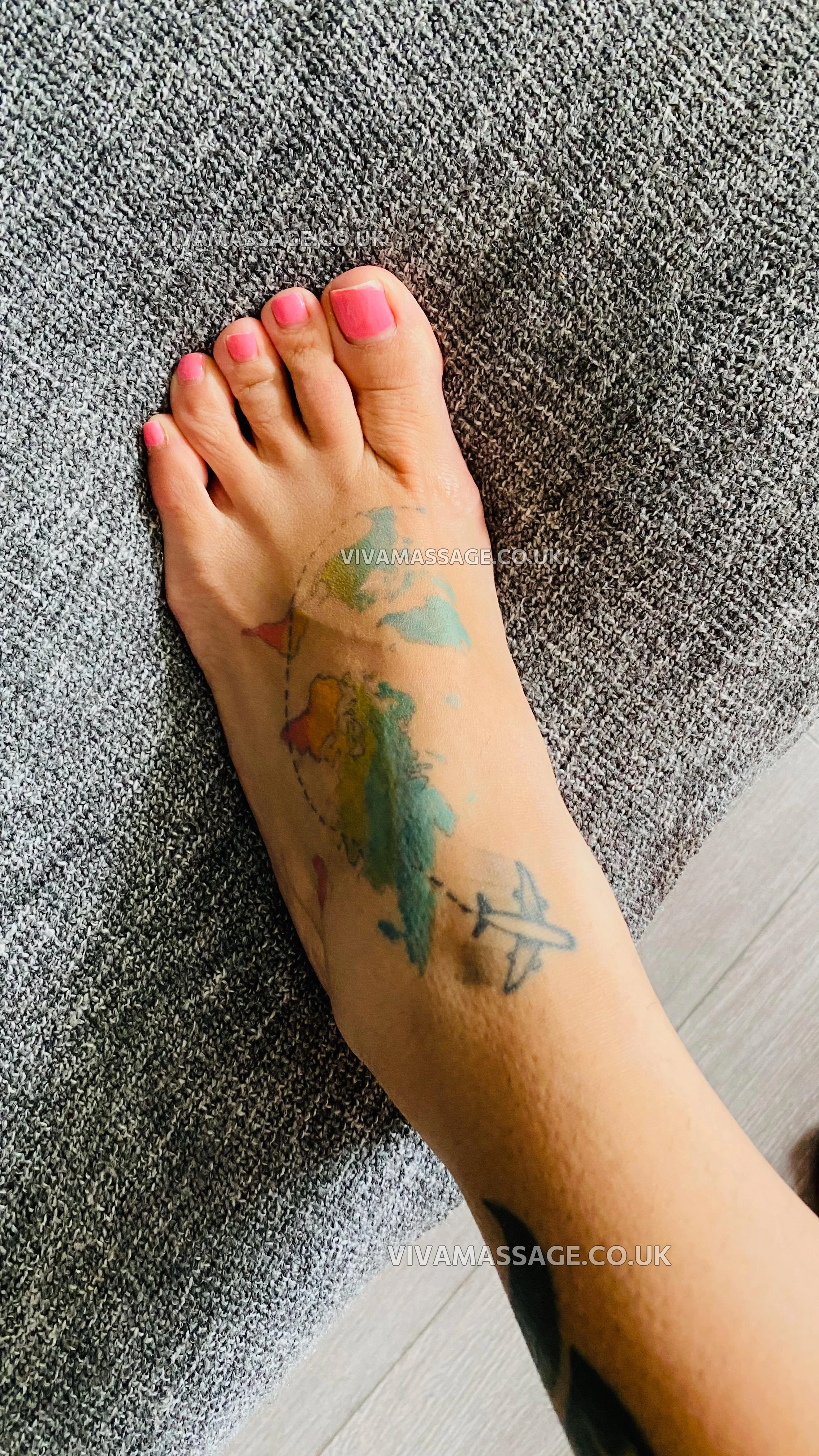 Photo 22 of Beautiful Elsa 