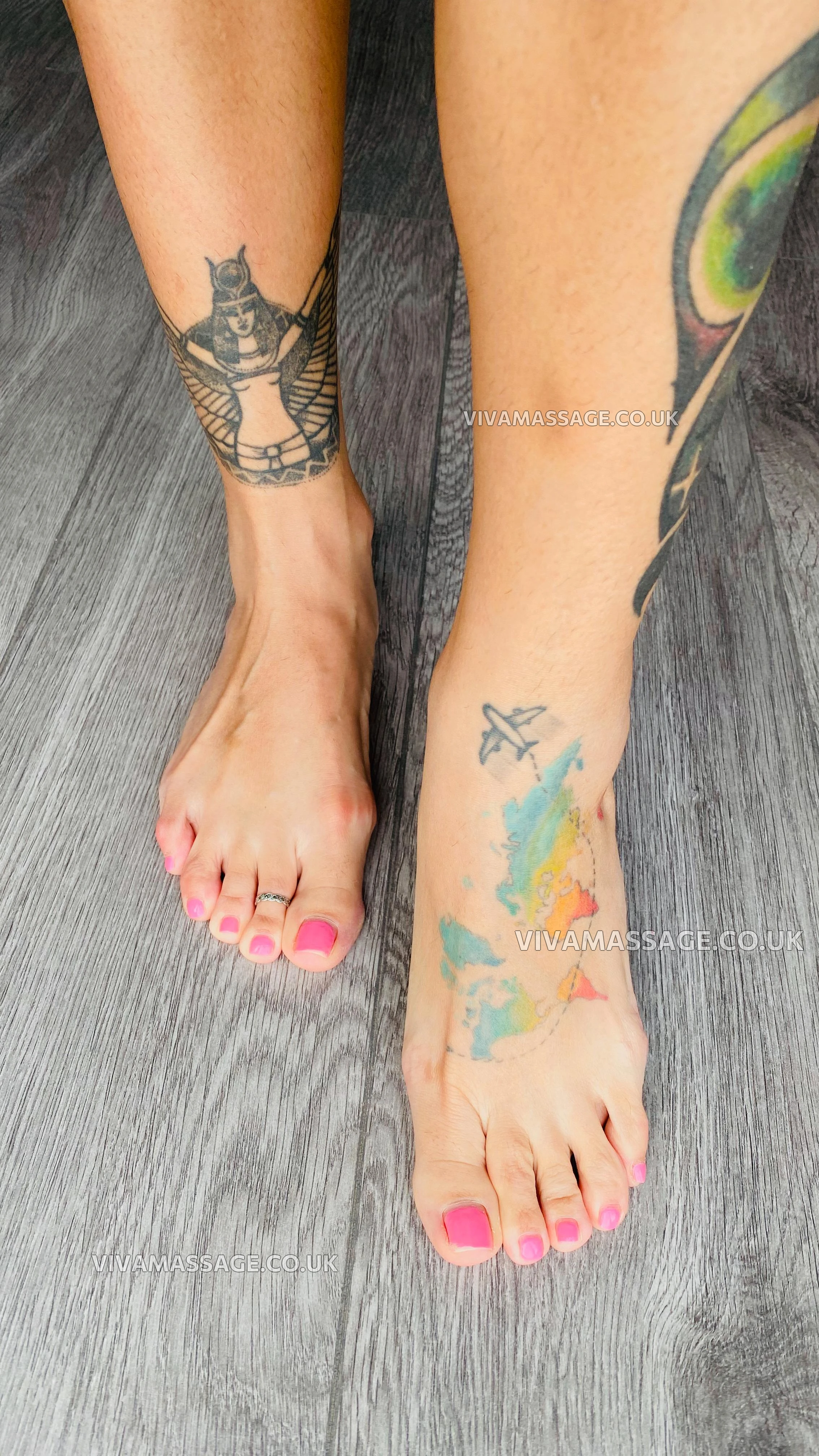 Photo 26 of Beautiful Elsa 