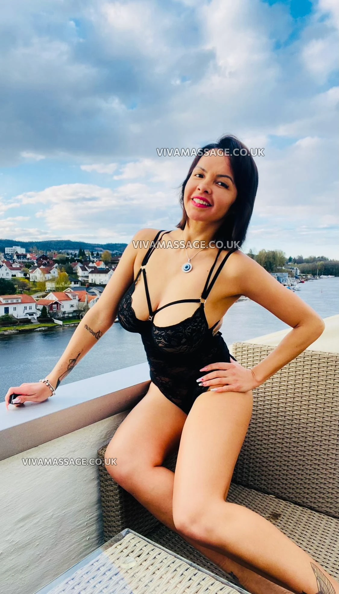 Photo 8 of Beautiful Elsa 