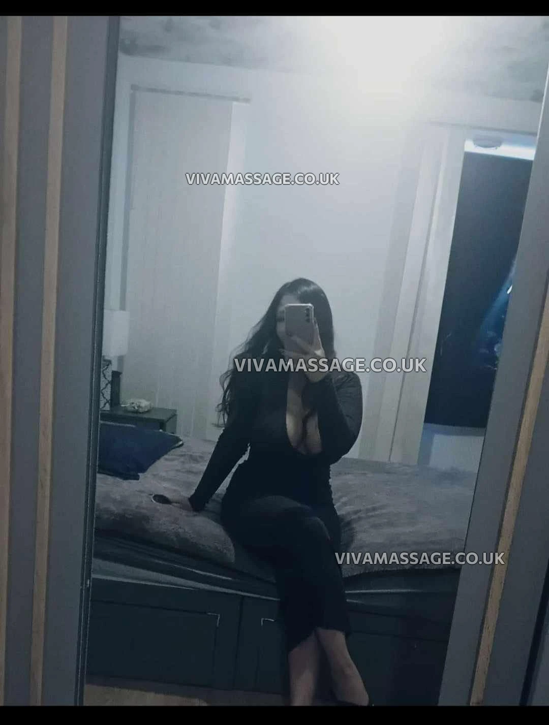 Photo 2 of Sultry Thai Suri