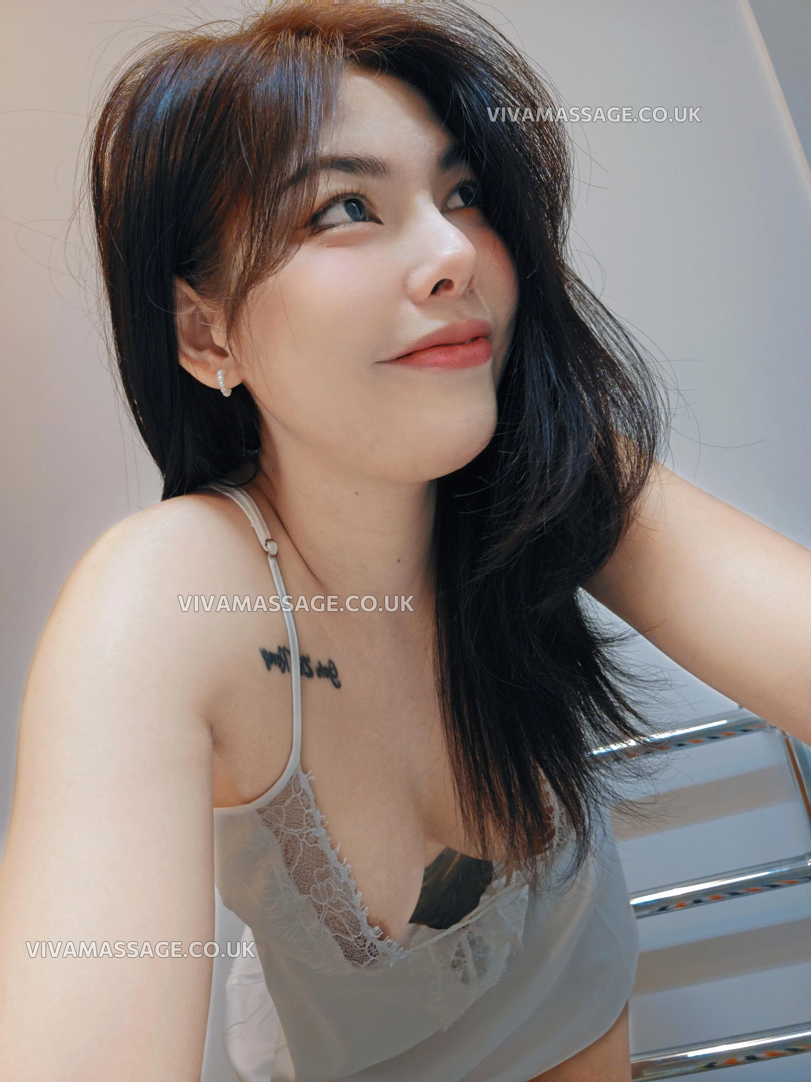 Photo 6 of DIA Diamond