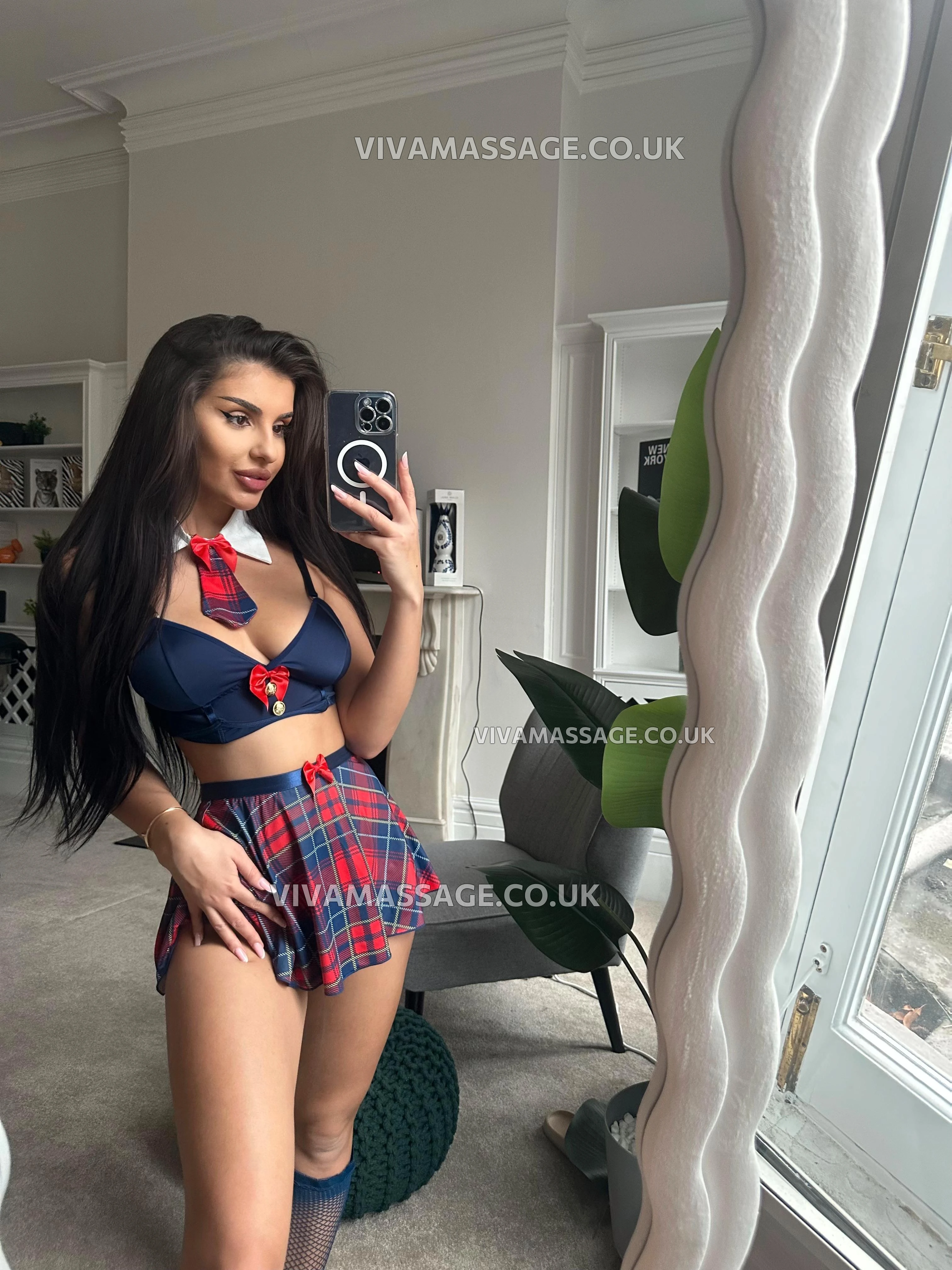 Photo 1 of Selin Shine