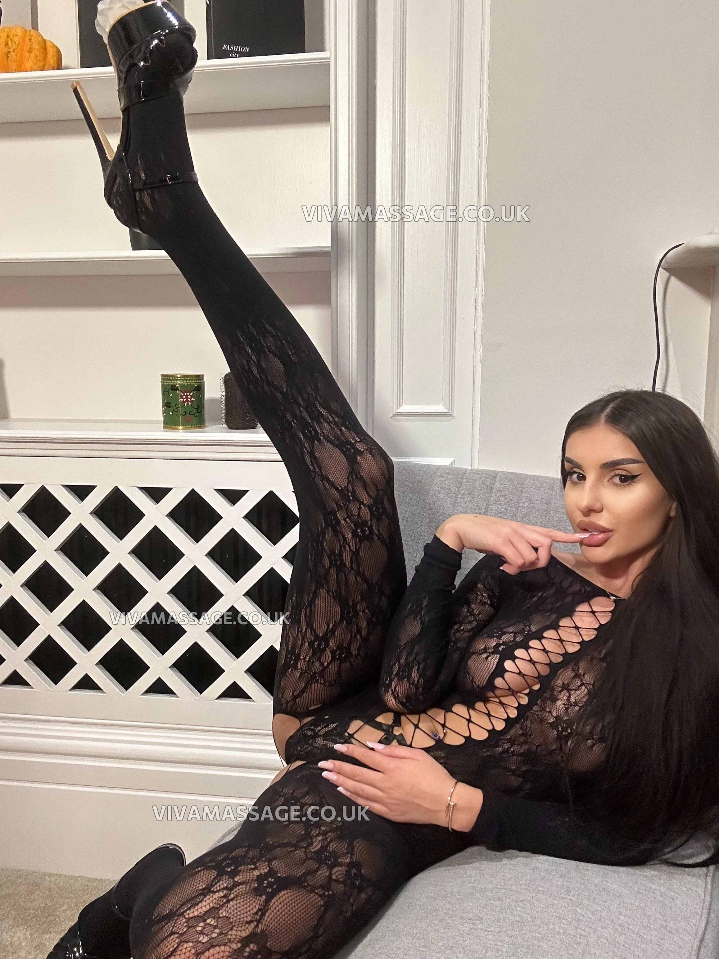 Photo 15 of Selin Shine