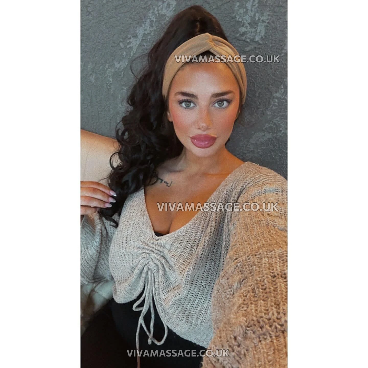 Photo 3 of Skylar English