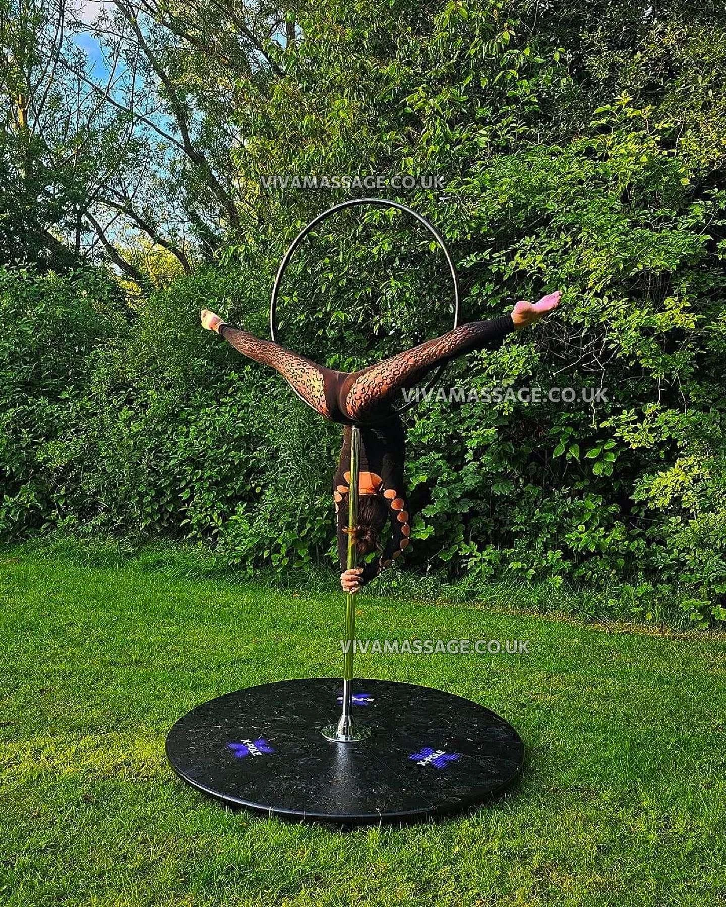 Photo 14 of Skylar English