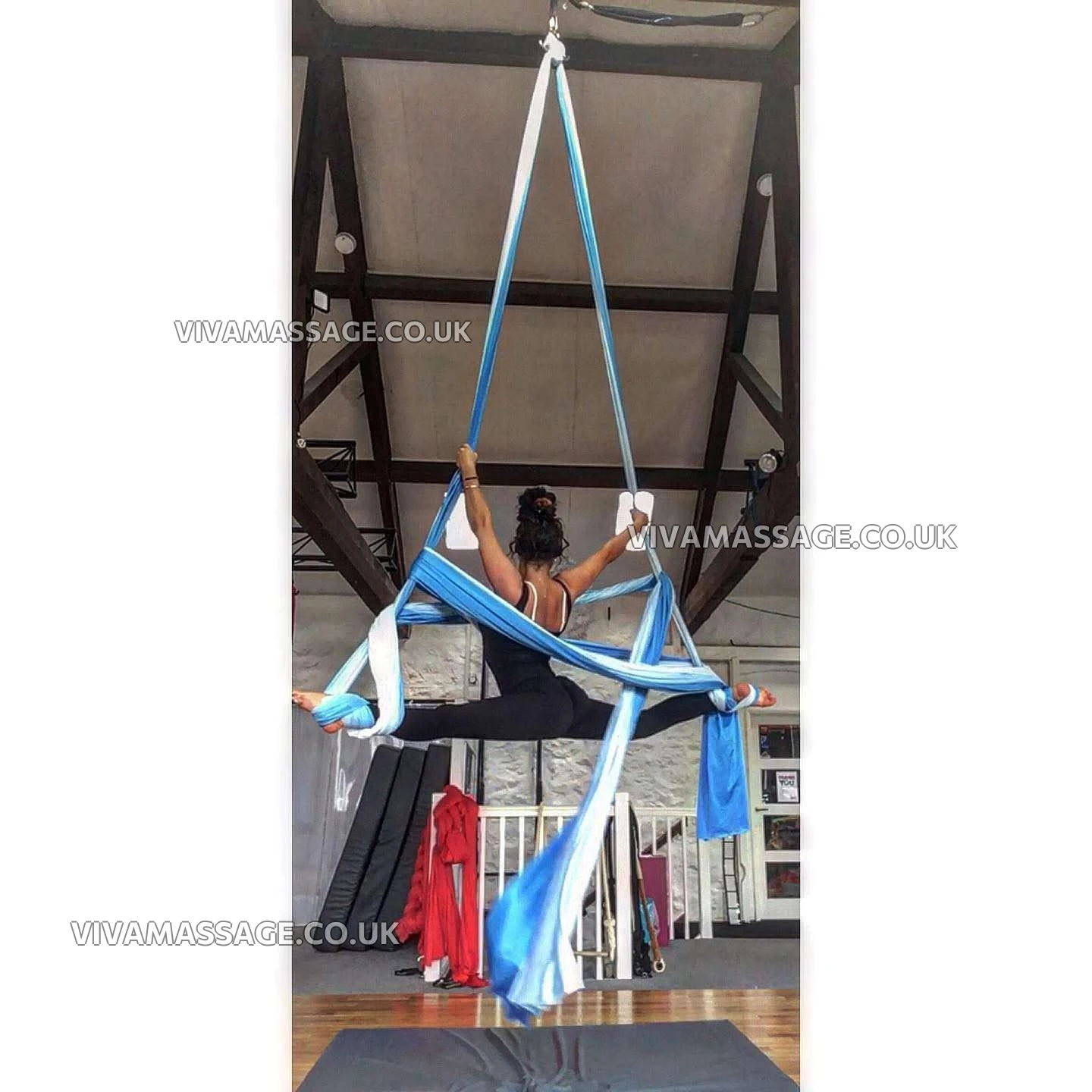 Photo 7 of Skylar English