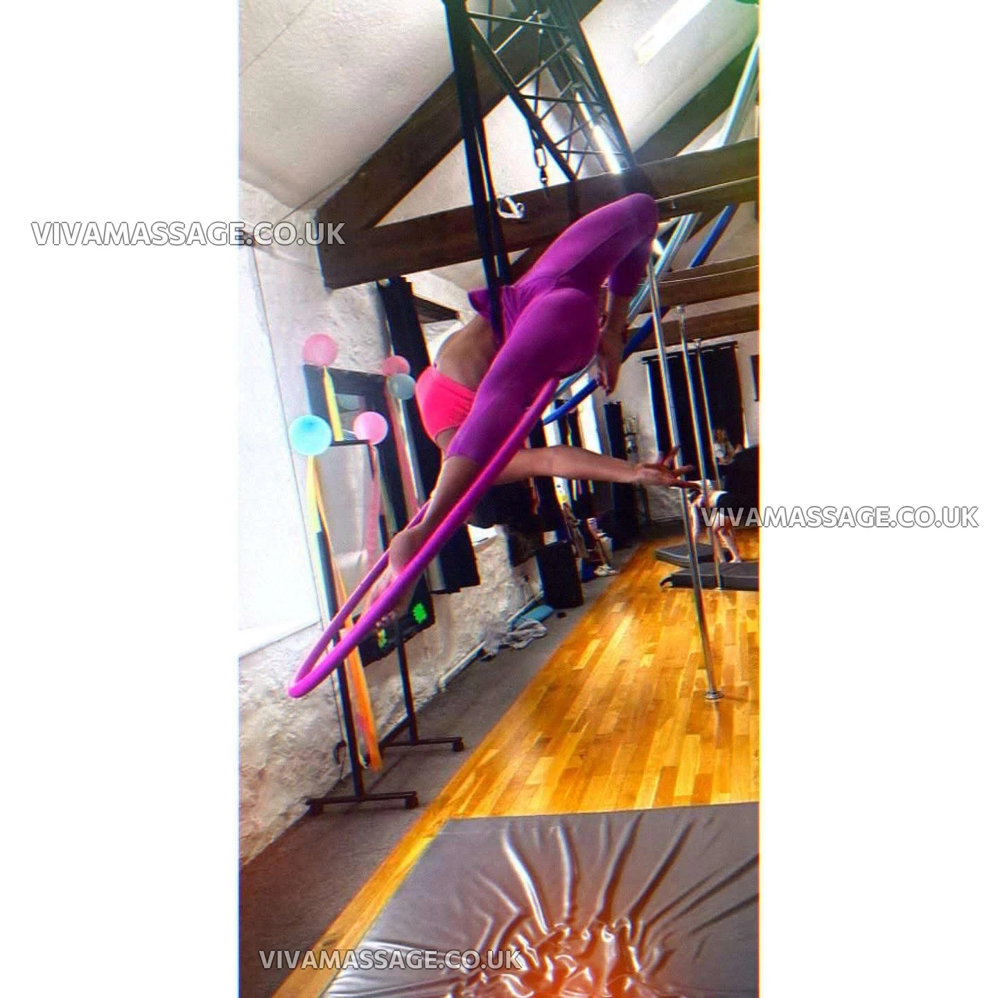 Photo 9 of Skylar English