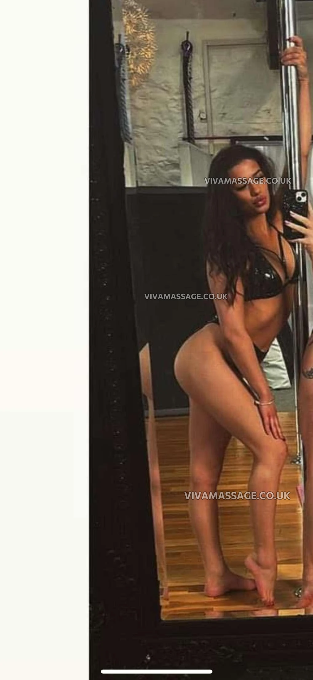 Photo 6 of Skylar English