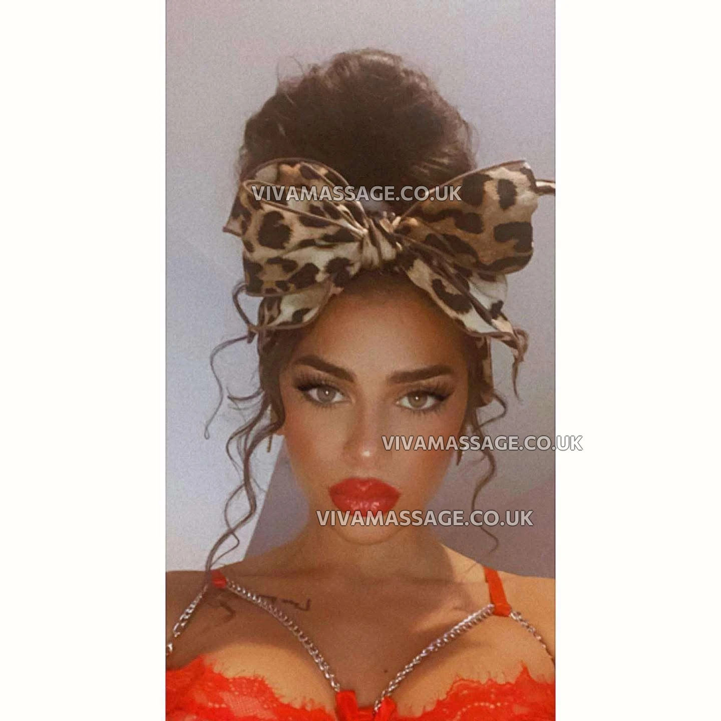 Photo 5 of Skylar English