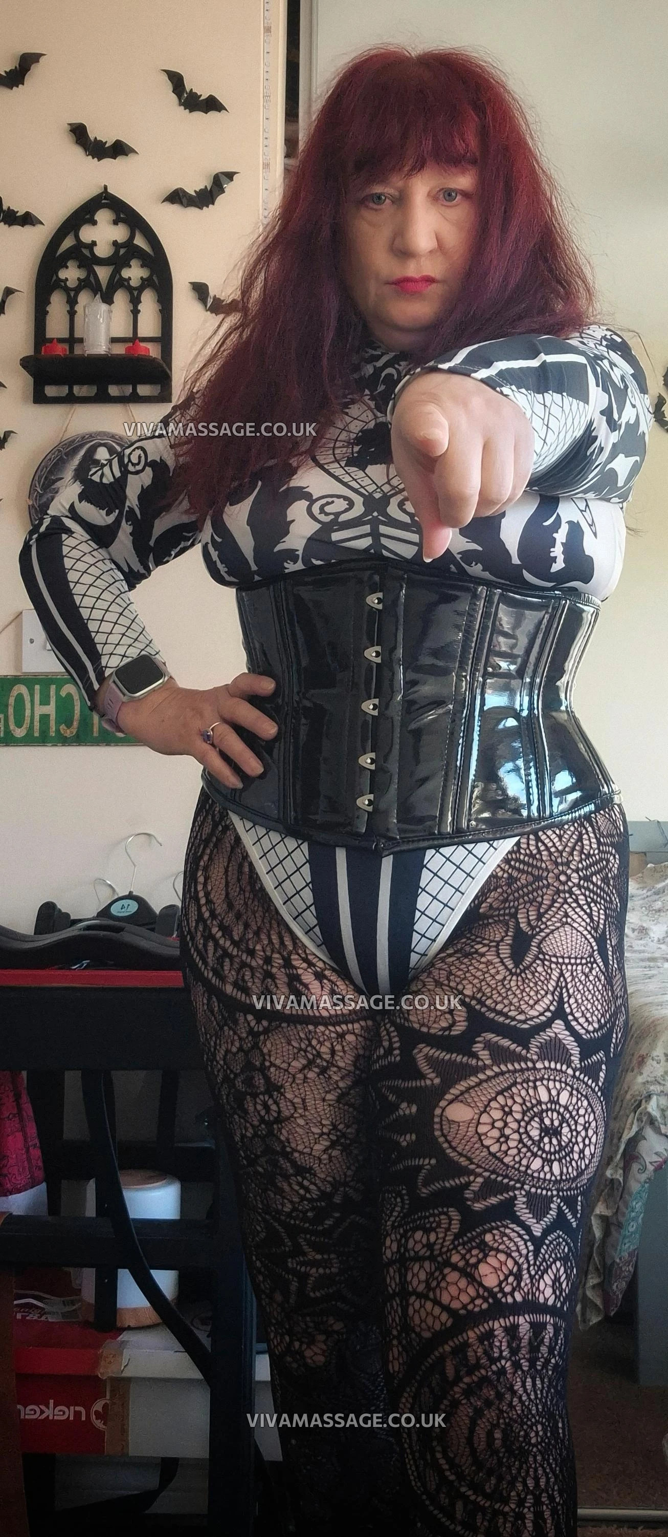 Photo 7 of Countess Talisyn 