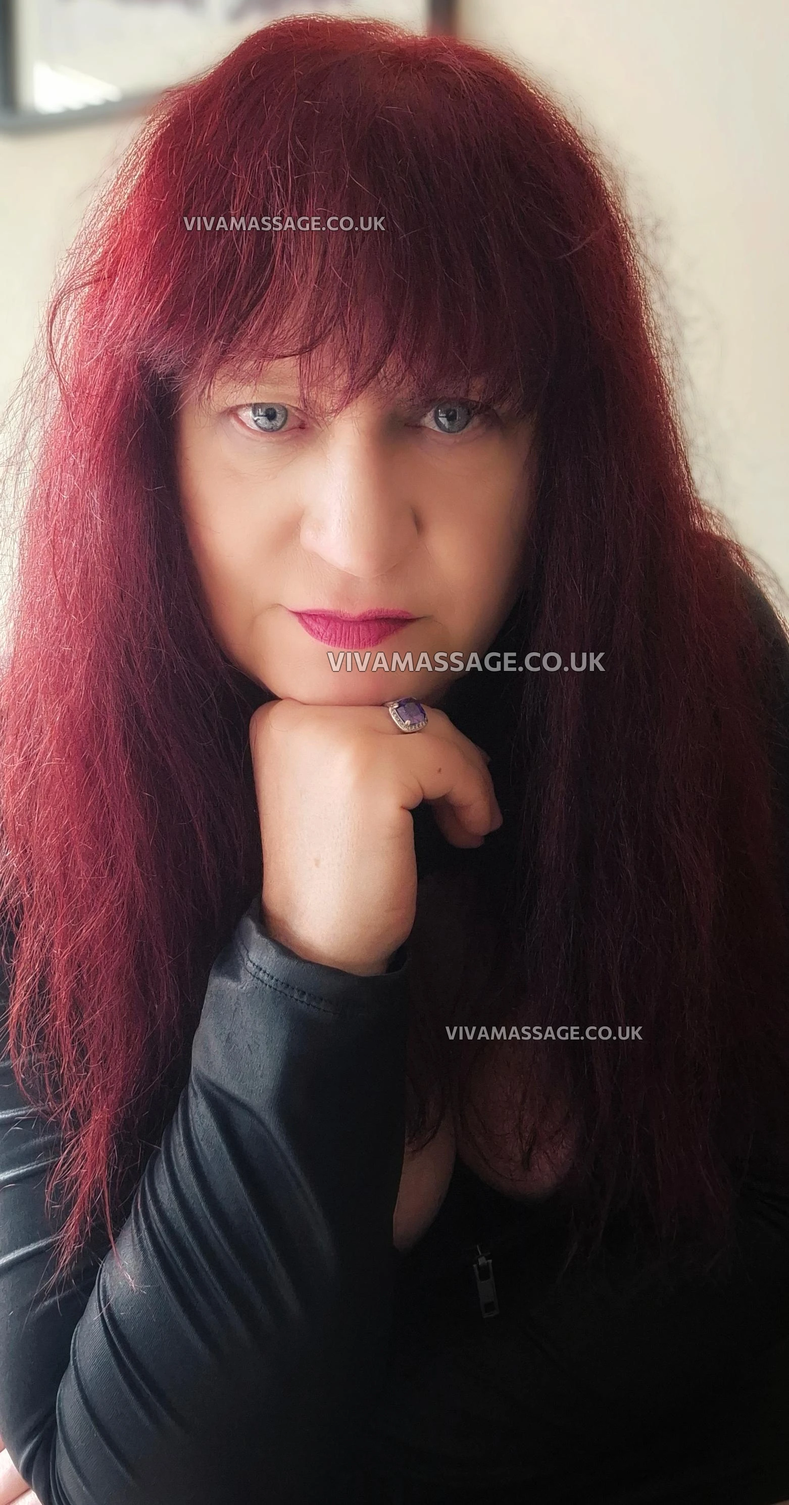 Photo 6 of Countess Talisyn 