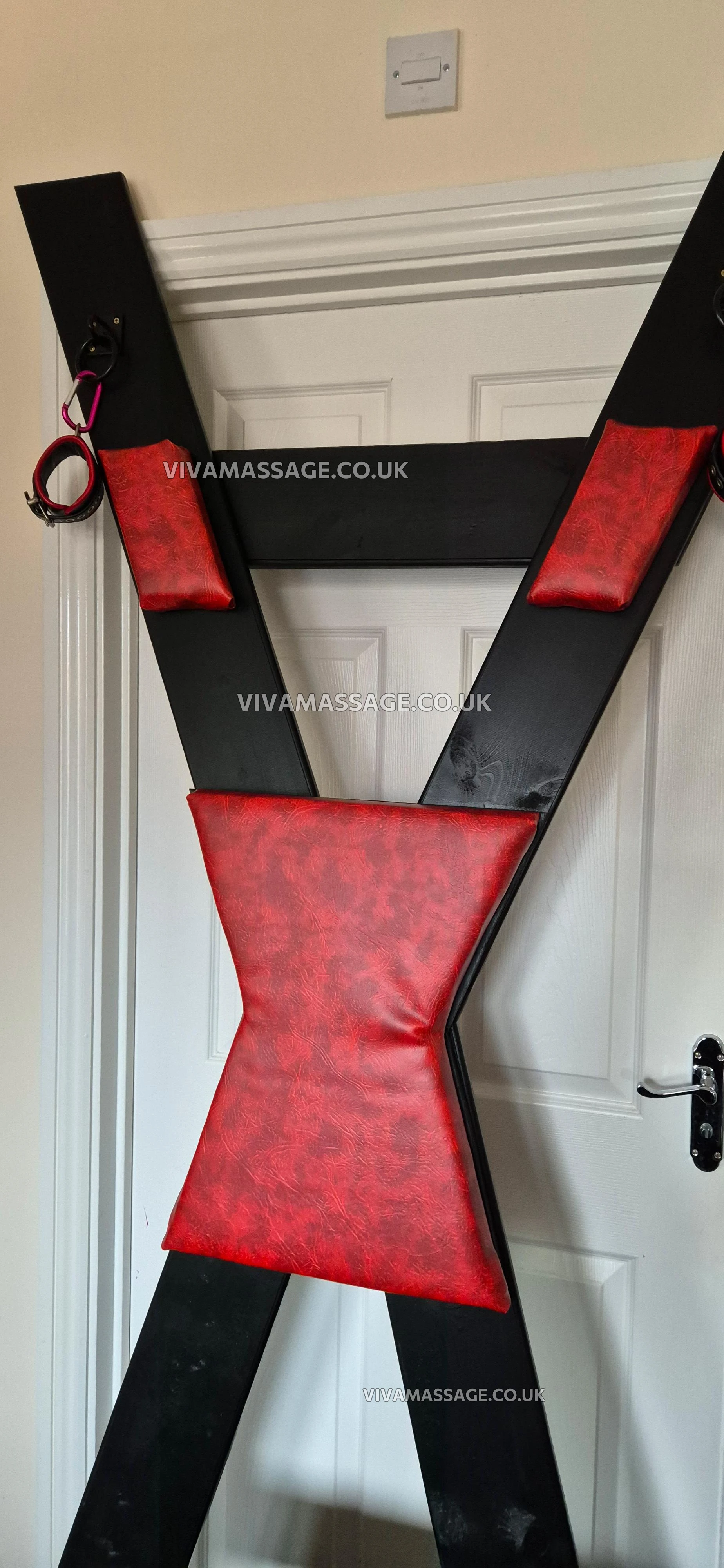 Photo 8 of Countess Talisyn 