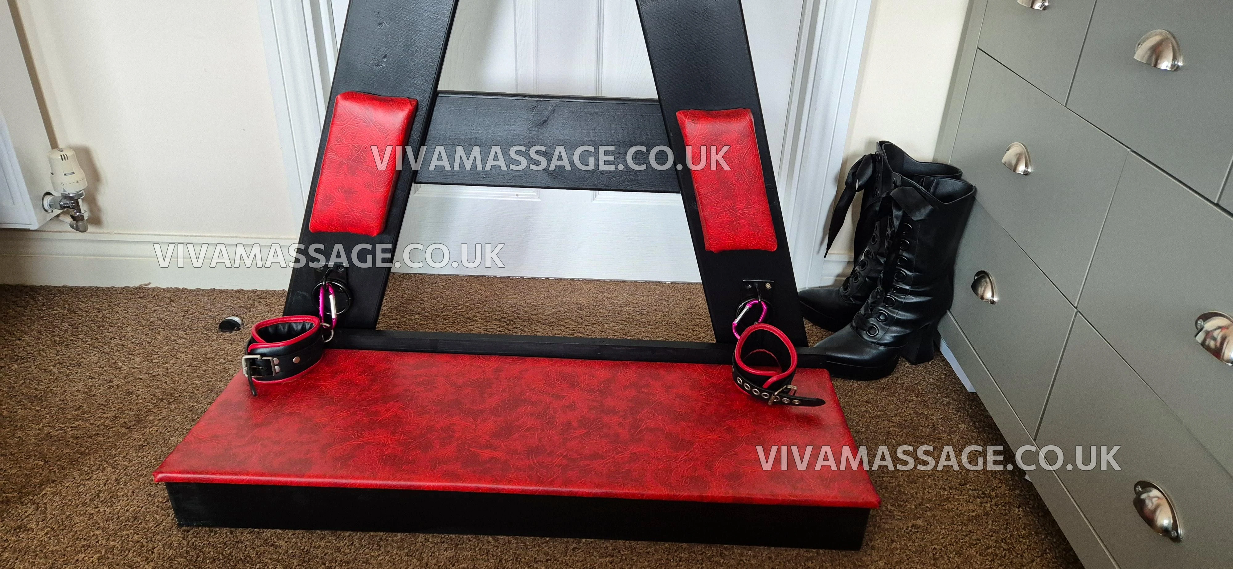 Photo 1 of Countess Talisyn 