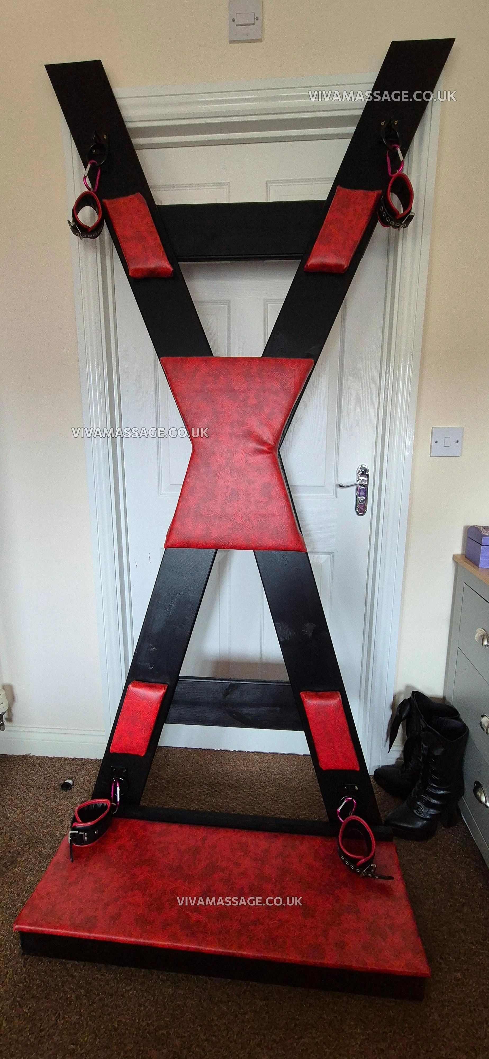 Photo 12 of Countess Talisyn 