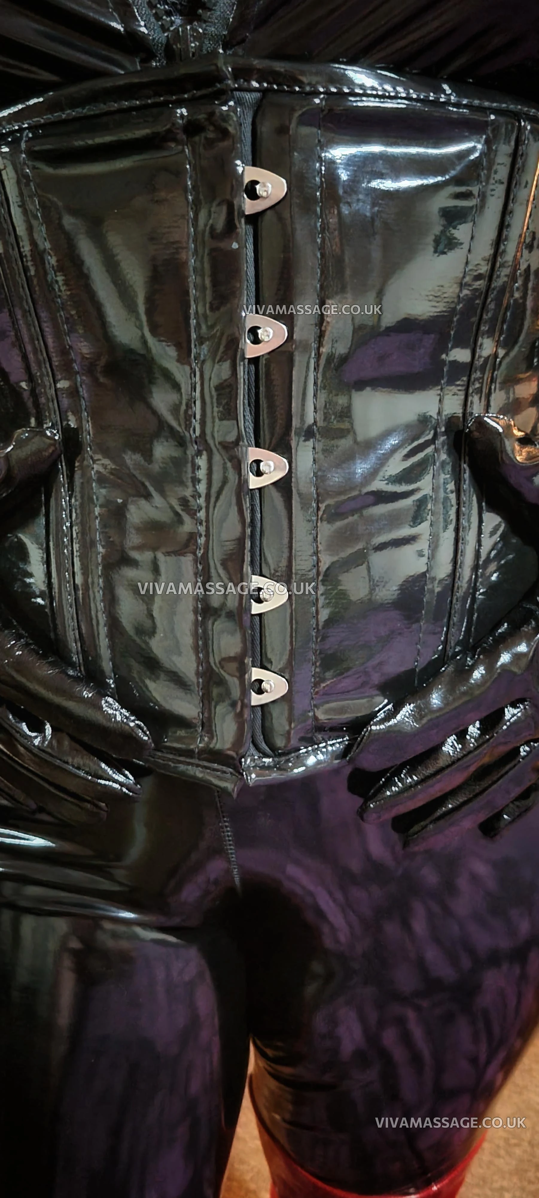 Photo 38 of Countess Talisyn 