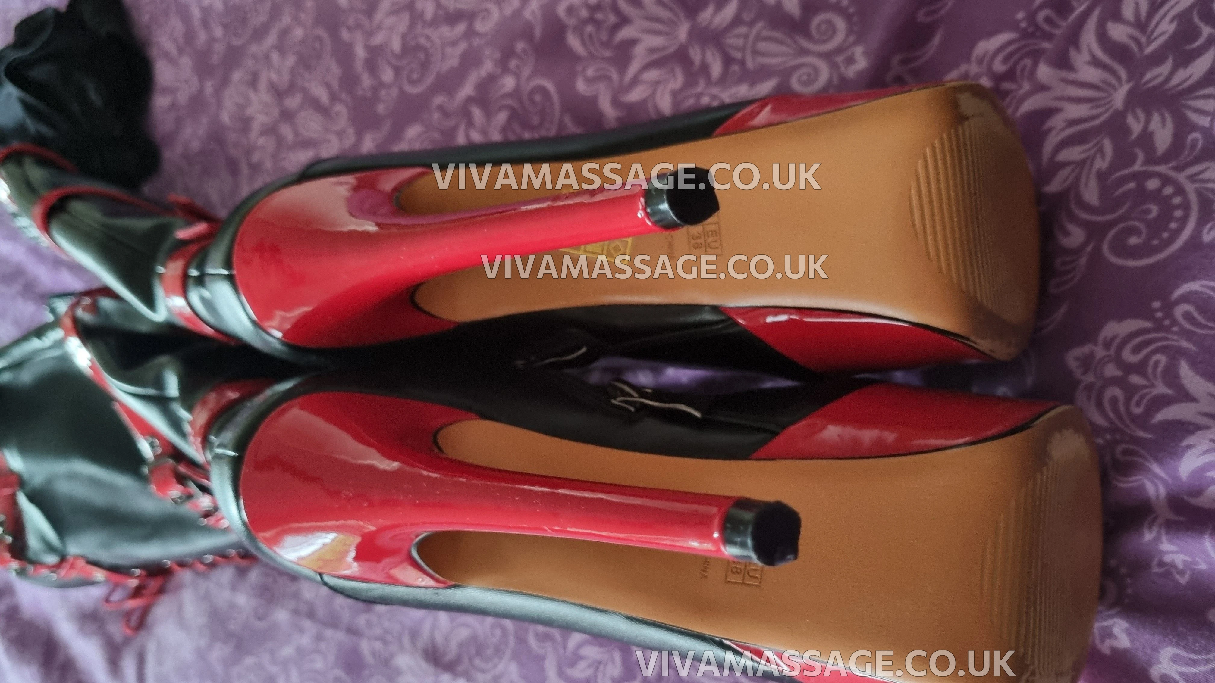 Photo 21 of Countess Talisyn 