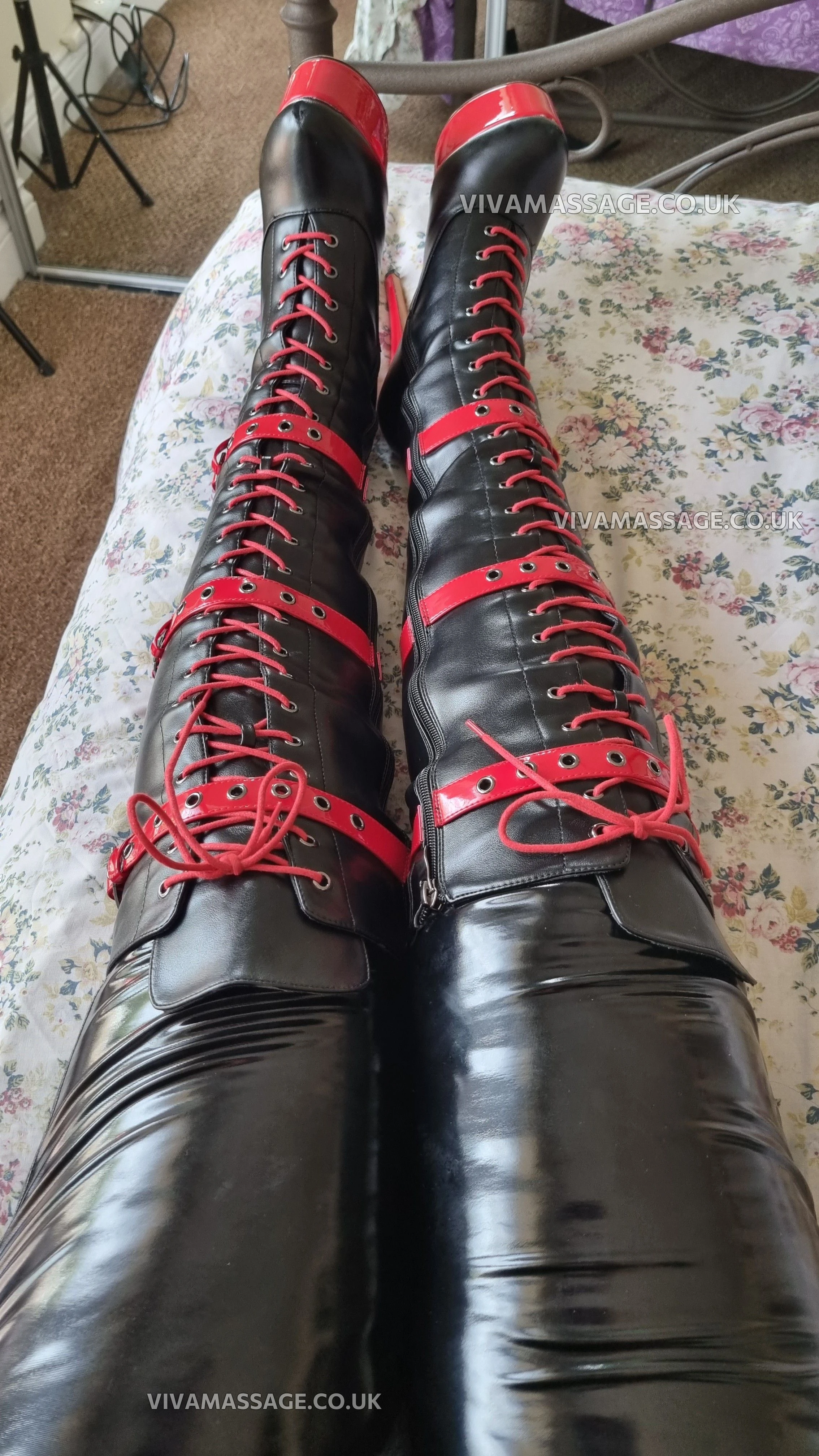 Photo 31 of Countess Talisyn 