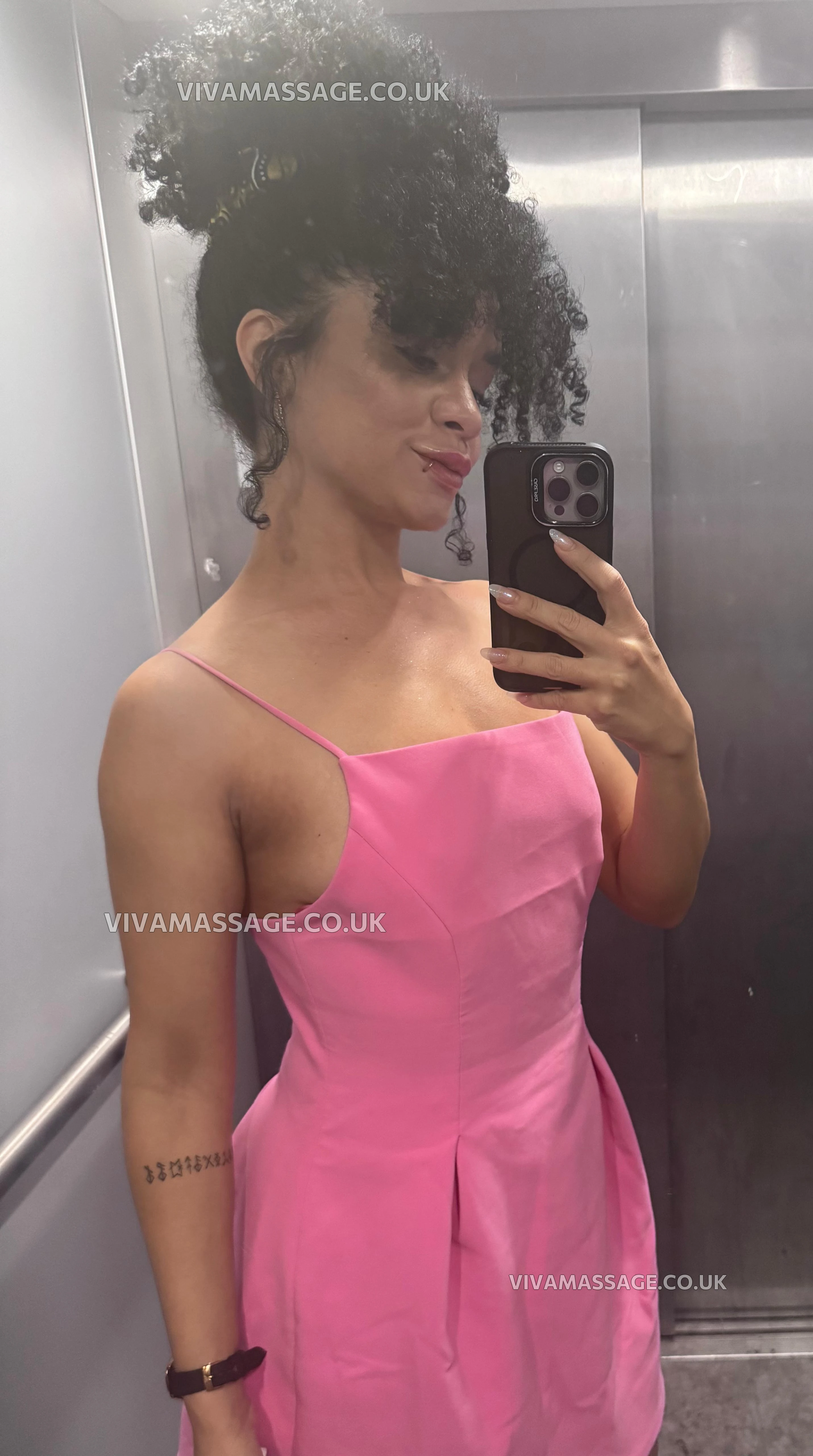 Photo 8 of LUNA GORGEOUS GFE