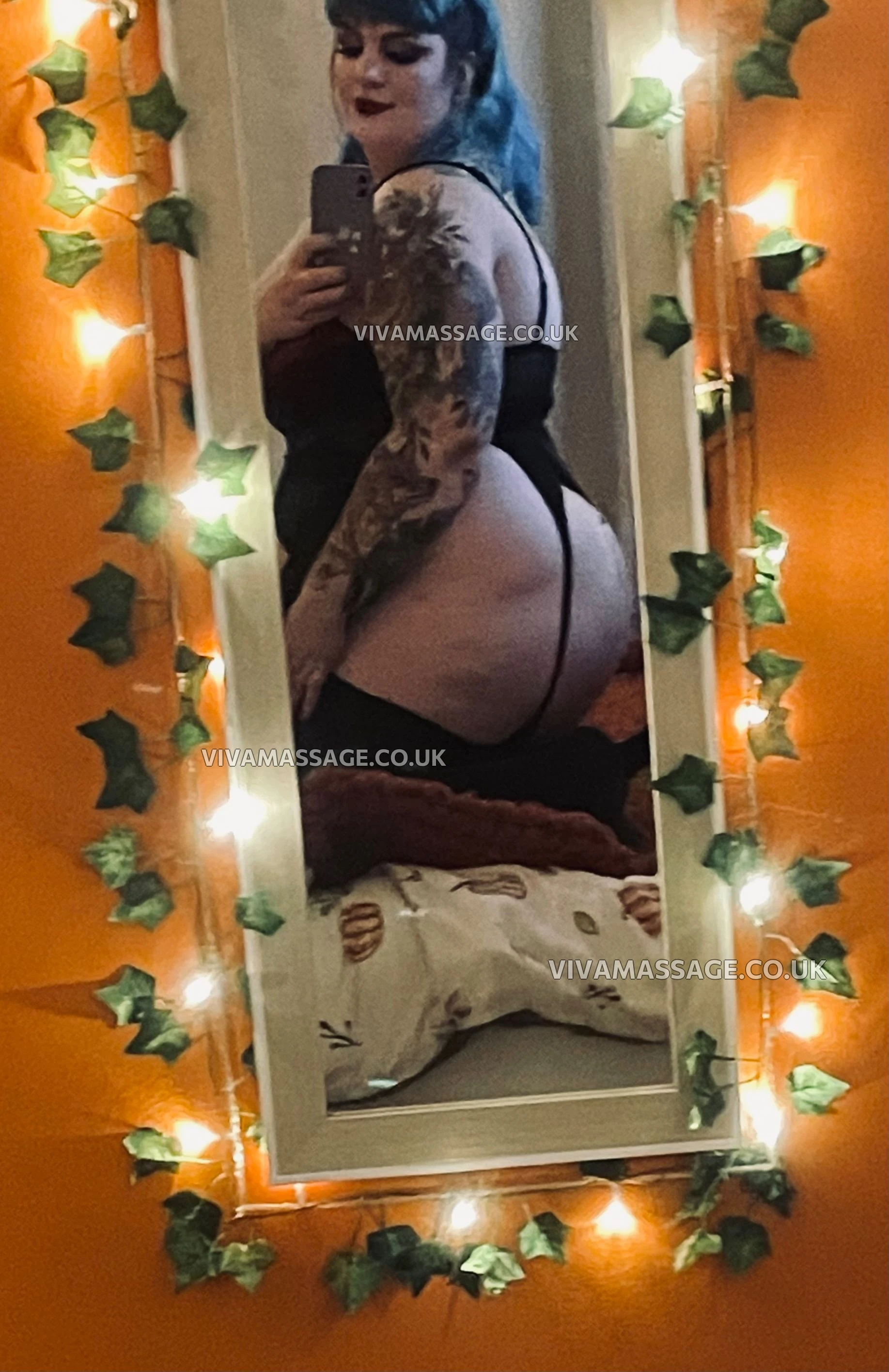 Photo 1 of AutumnVibes