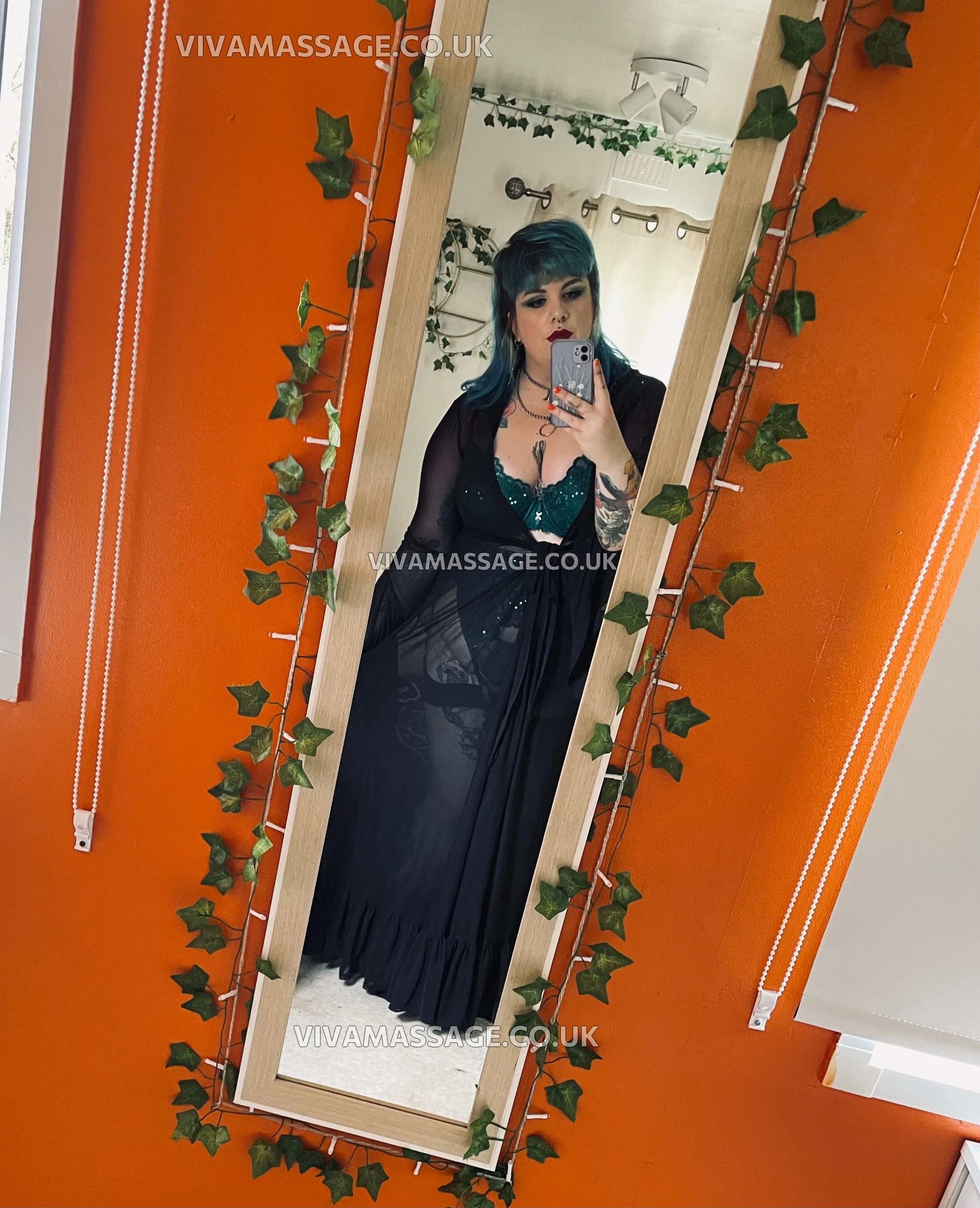 Photo 16 of AutumnVibes