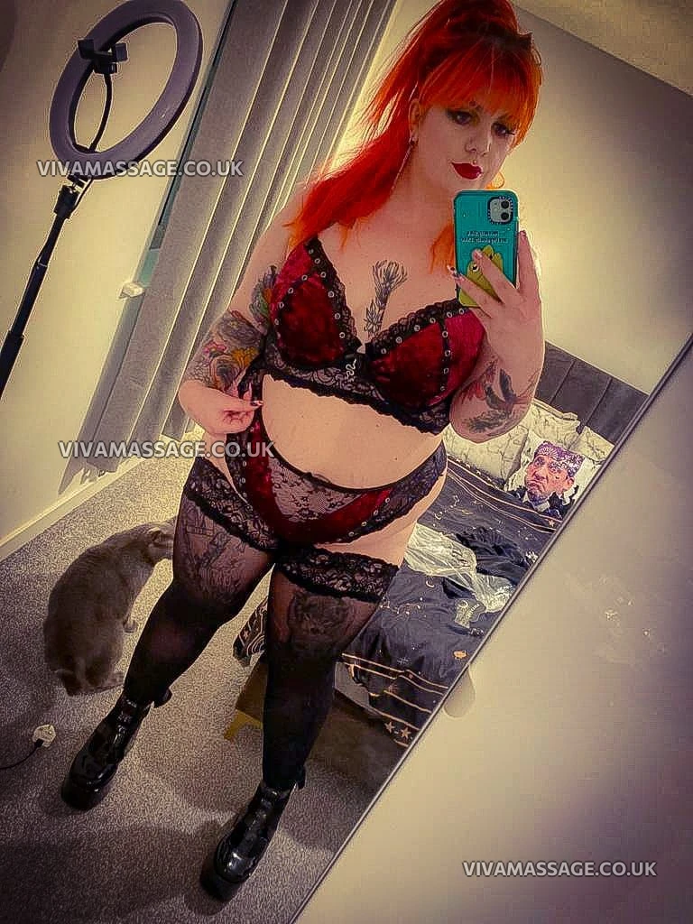 Photo 6 of AutumnVibes