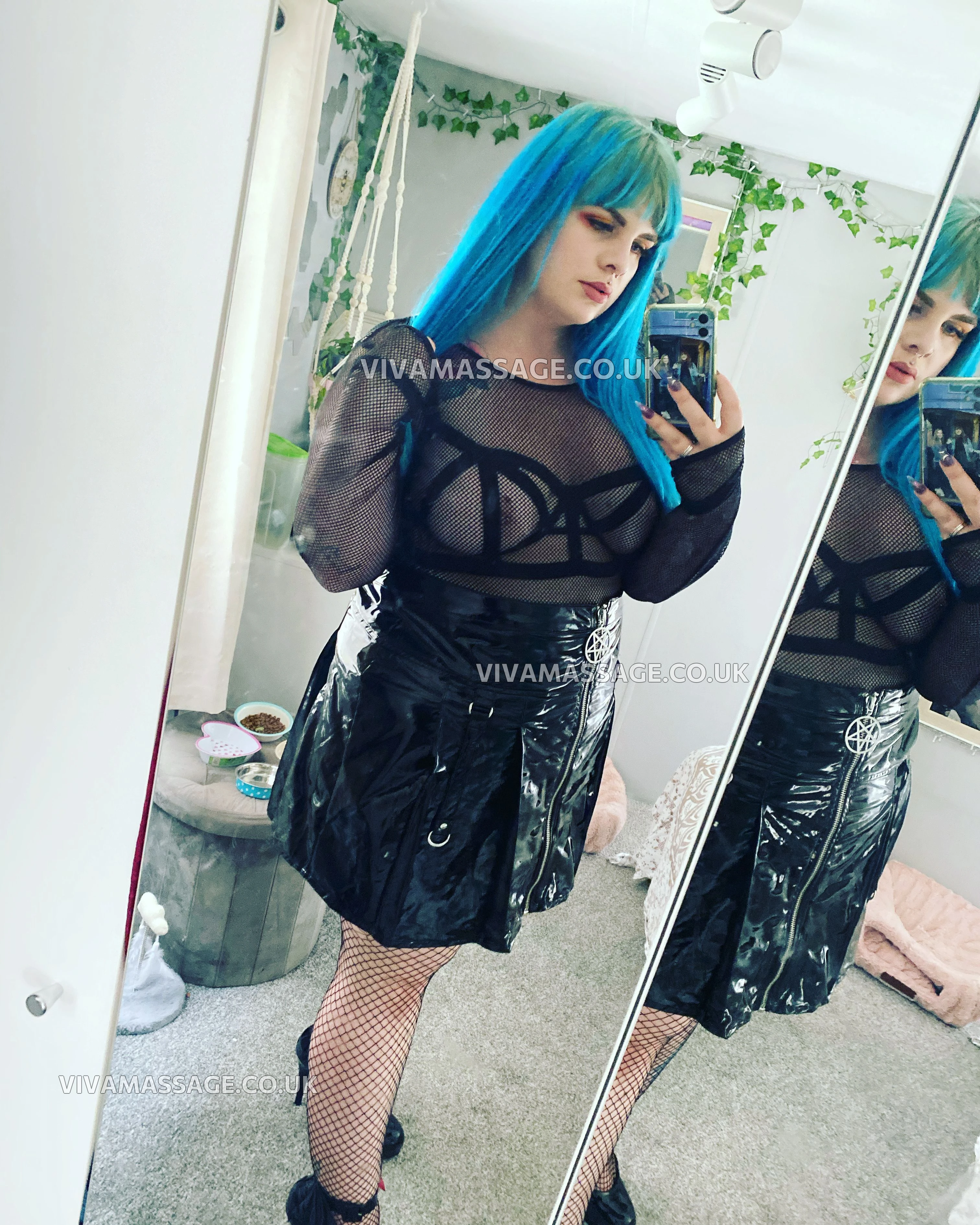 Photo 22 of AutumnVibes