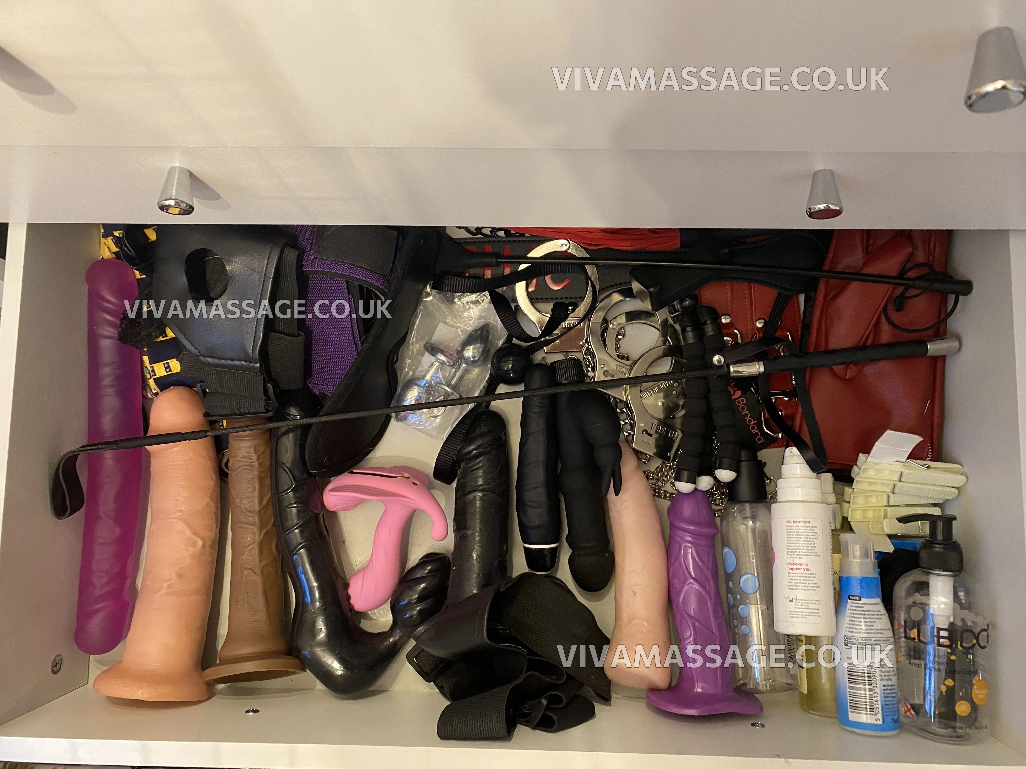 Photo 18 of AutumnVibes