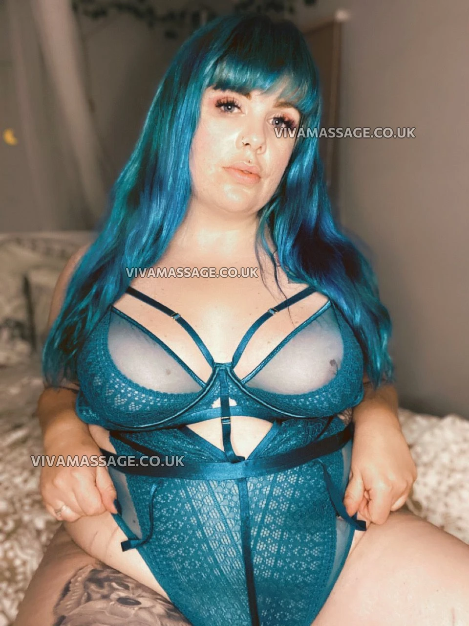 Photo 11 of AutumnVibes