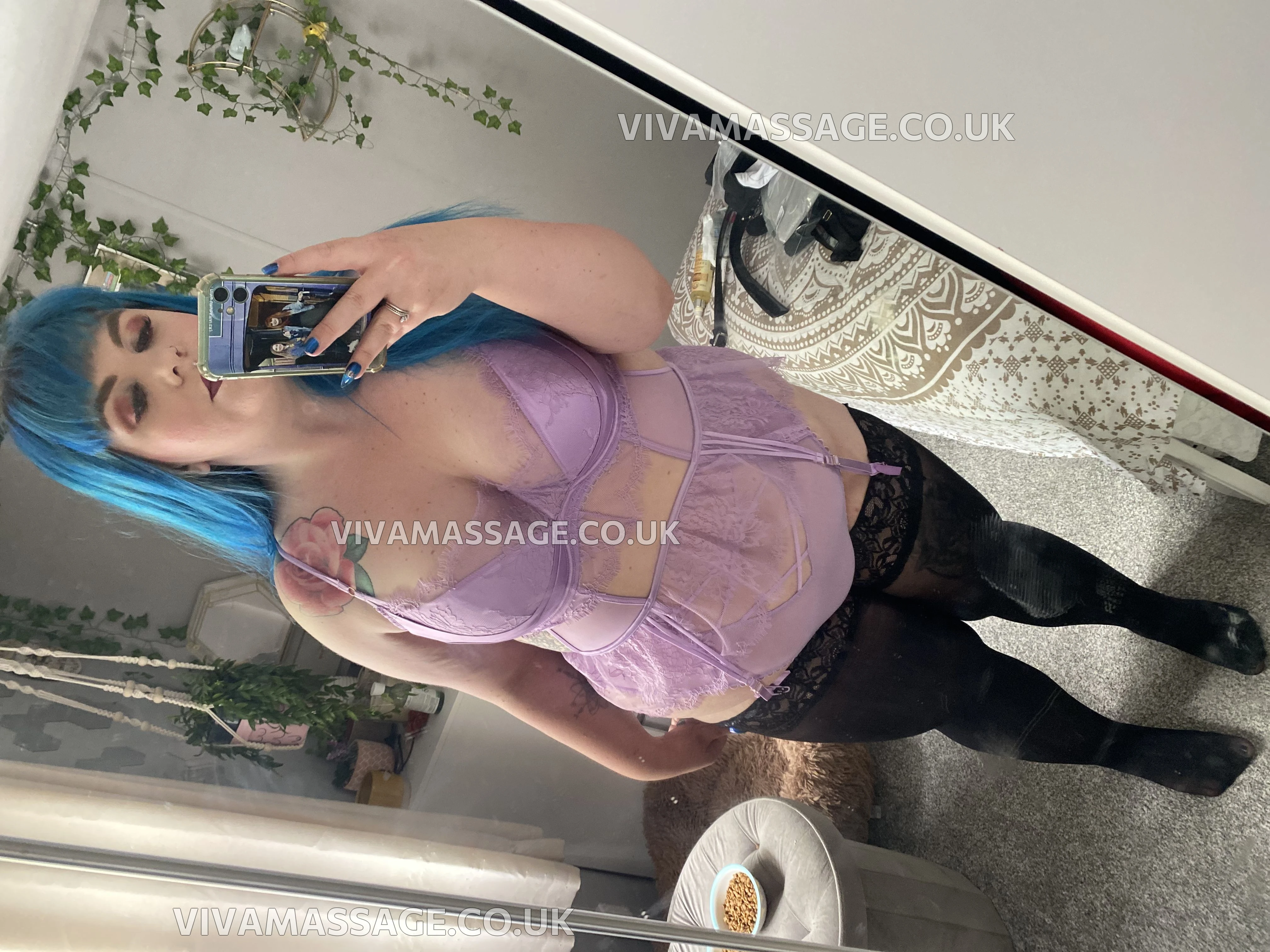 Photo 20 of AutumnVibes