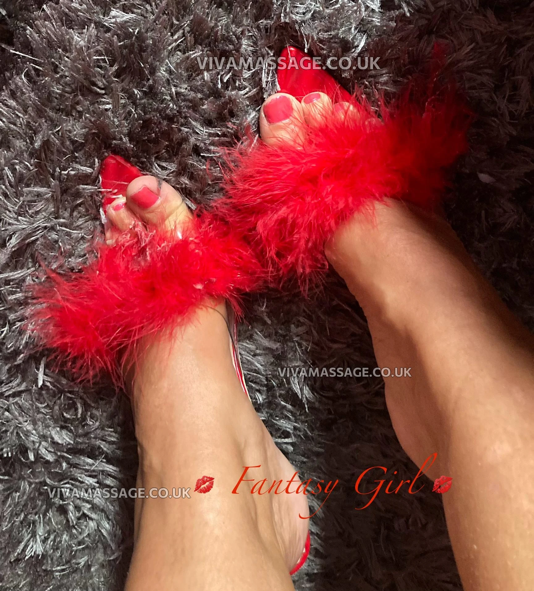 Photo 29 of Fantasy Girl