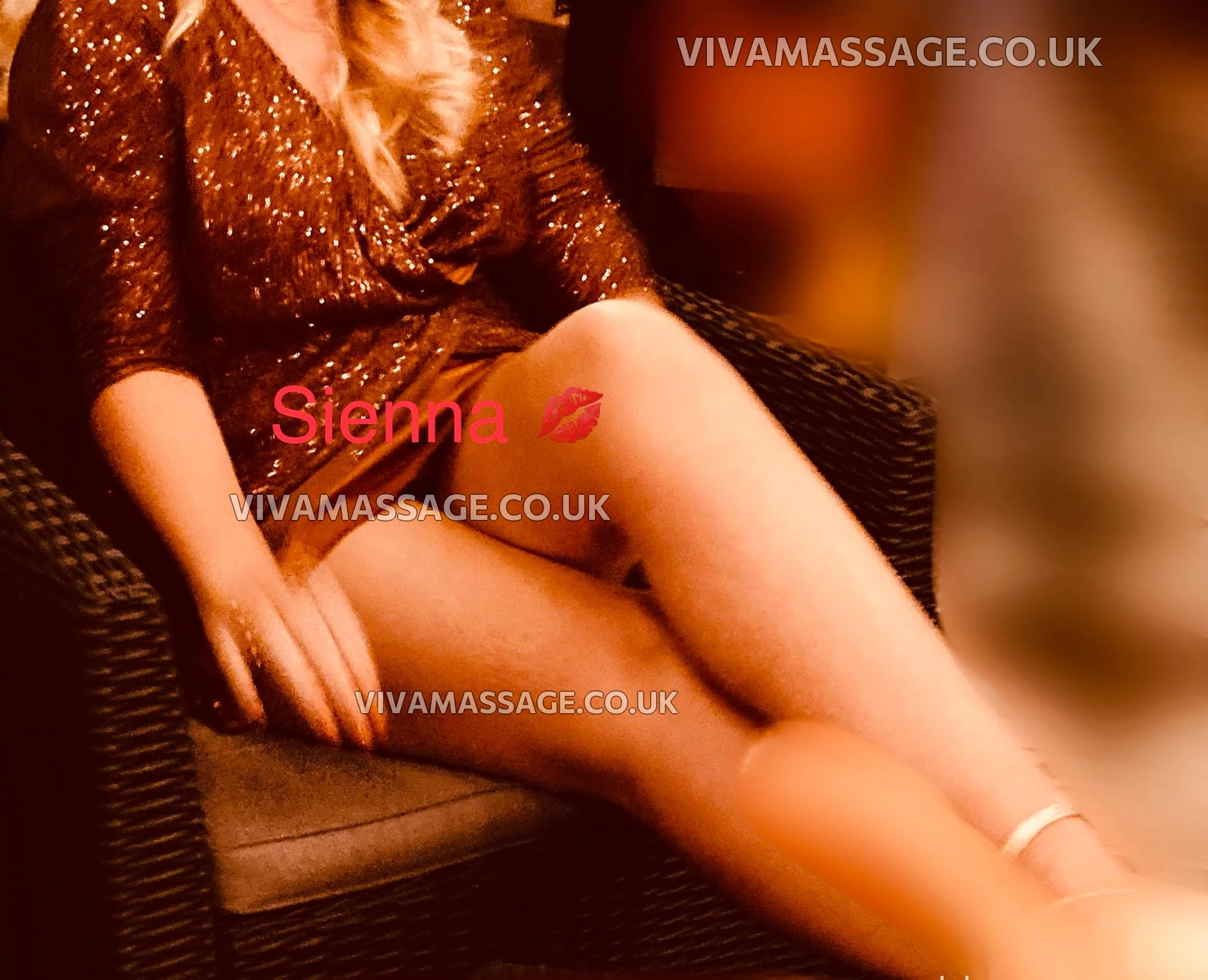 Photo 13 of Fantasy Girl