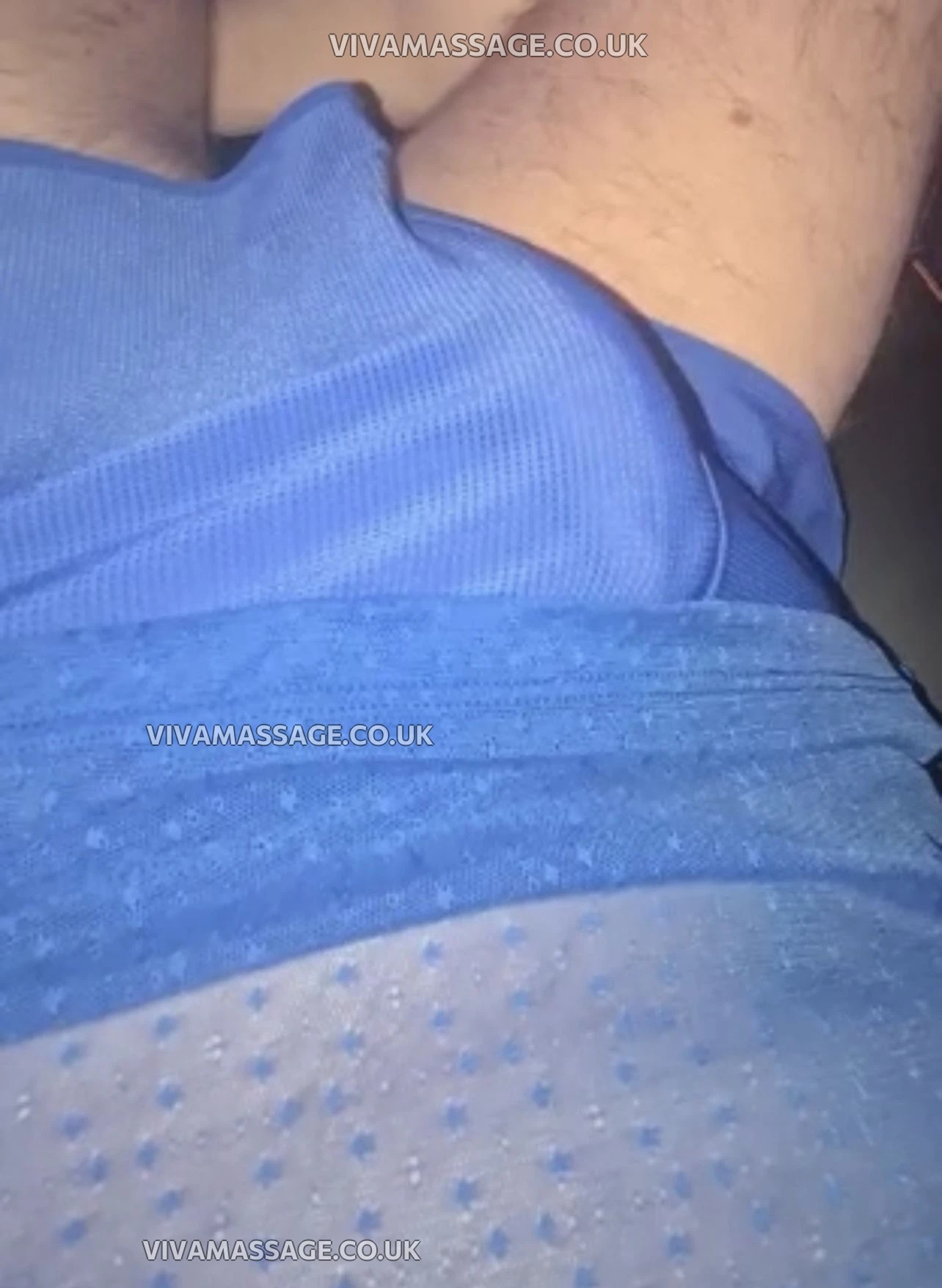 Photo 14 of Jay Massage Oxford 