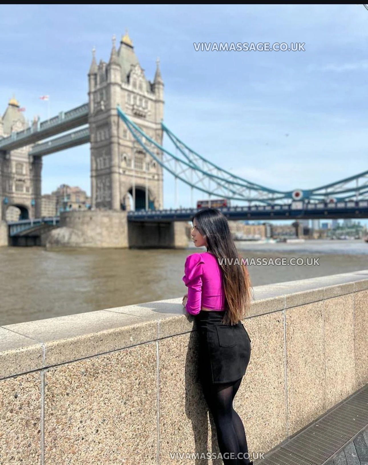 Photo 11 of Amazing Mia!