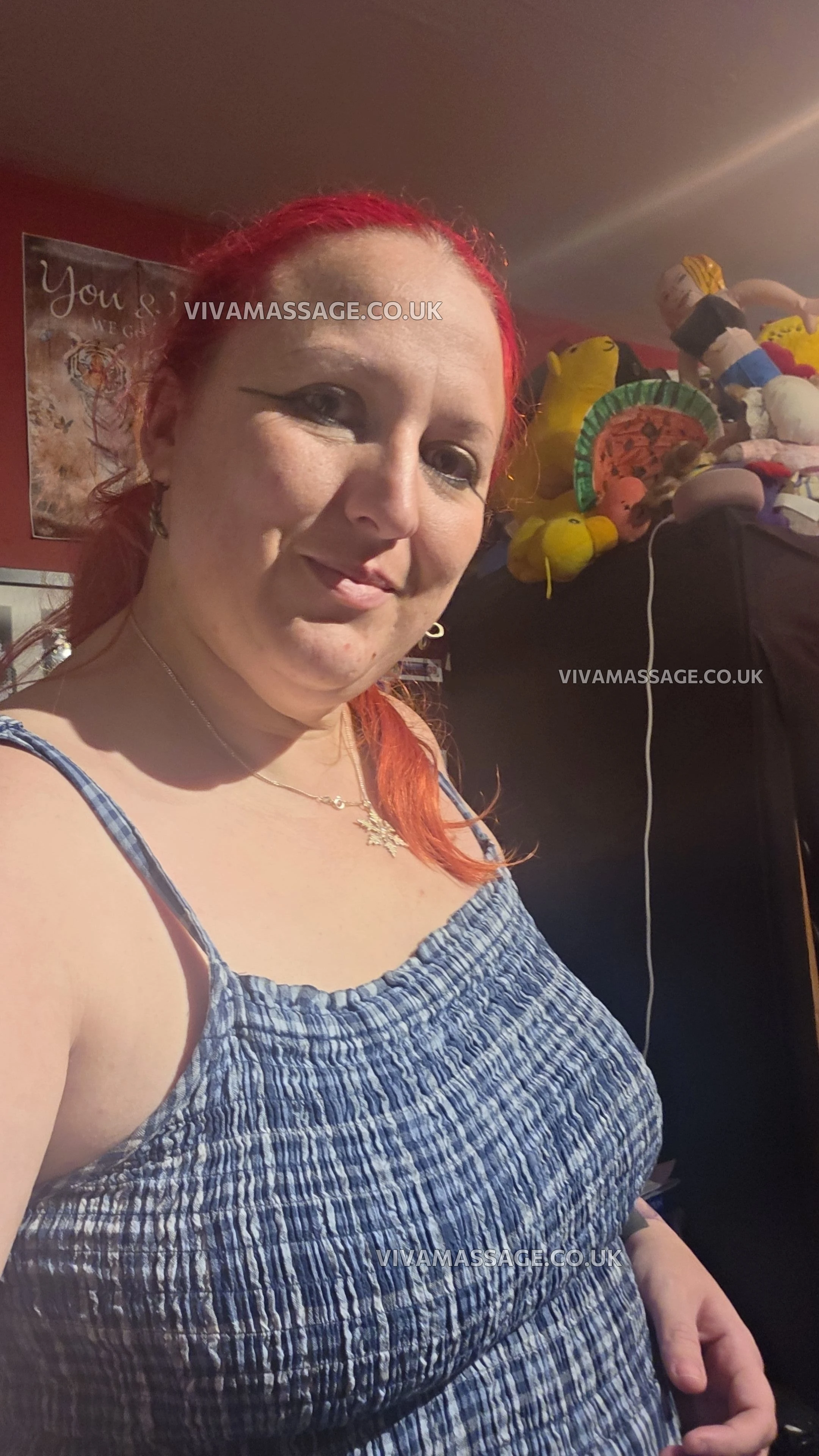 Photo 1 of BeckyBoo-oxoxo