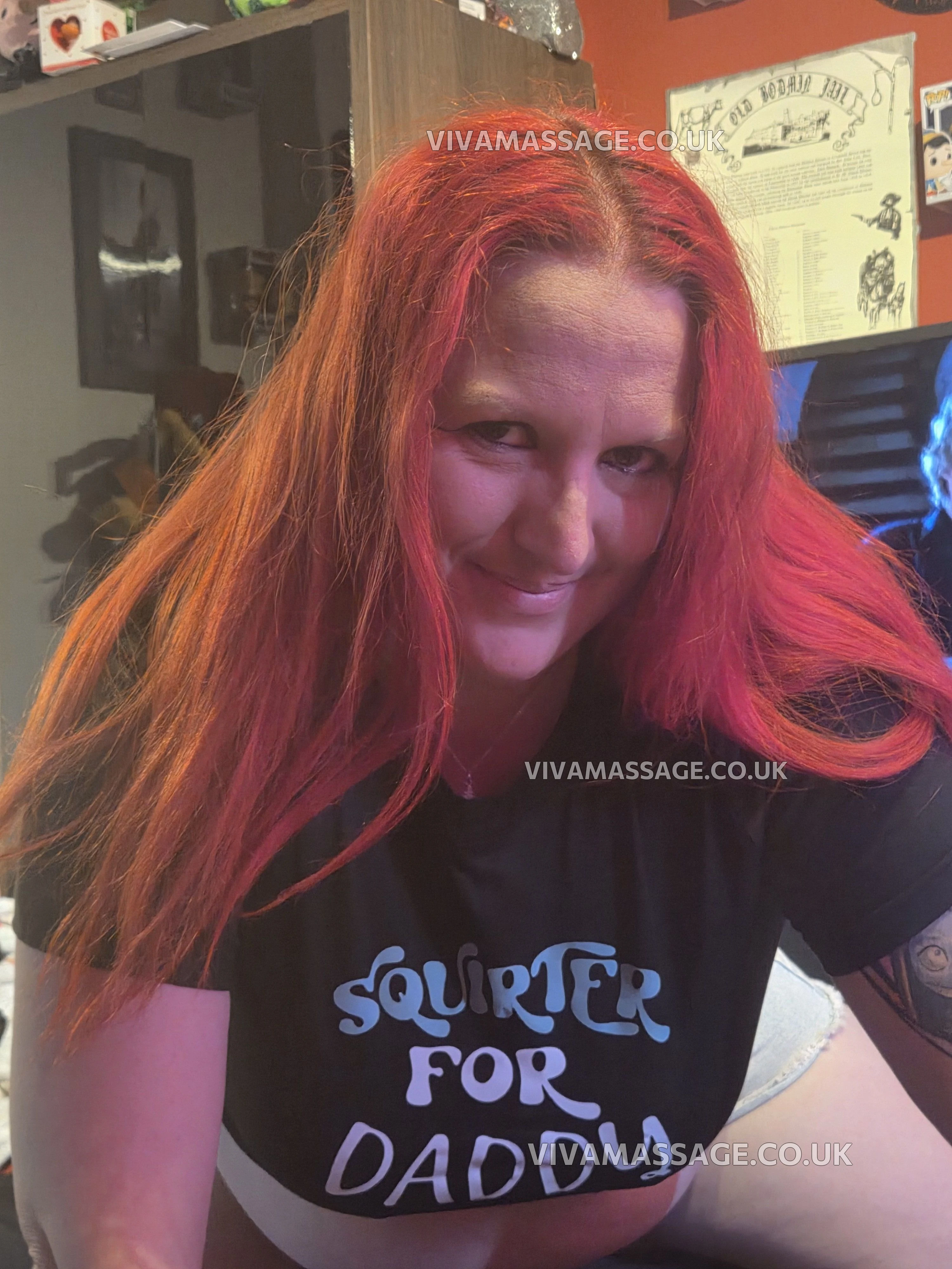 Photo 6 of BeckyBoo-oxoxo