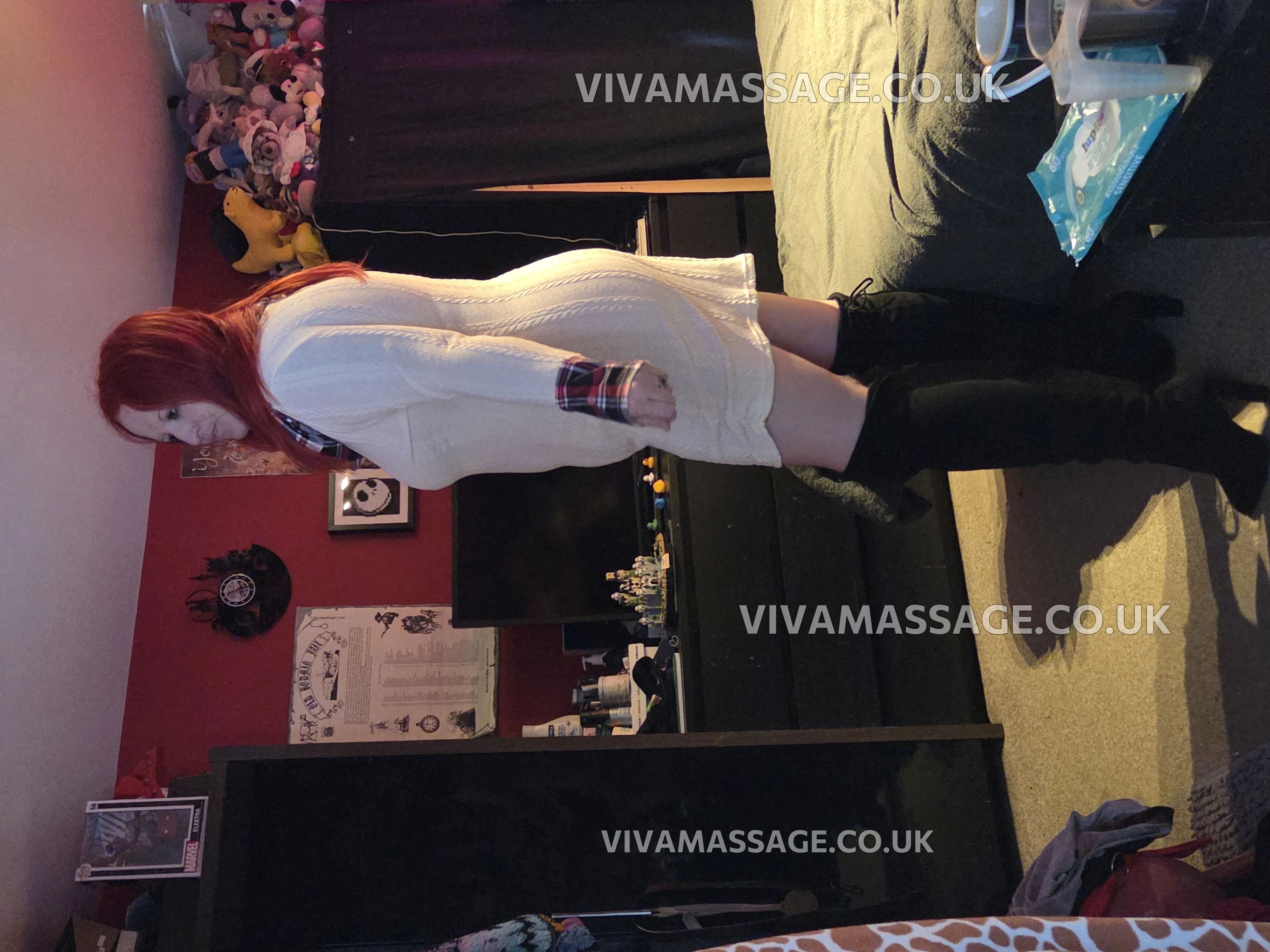 Photo 84 of BeckyBoo-oxoxo