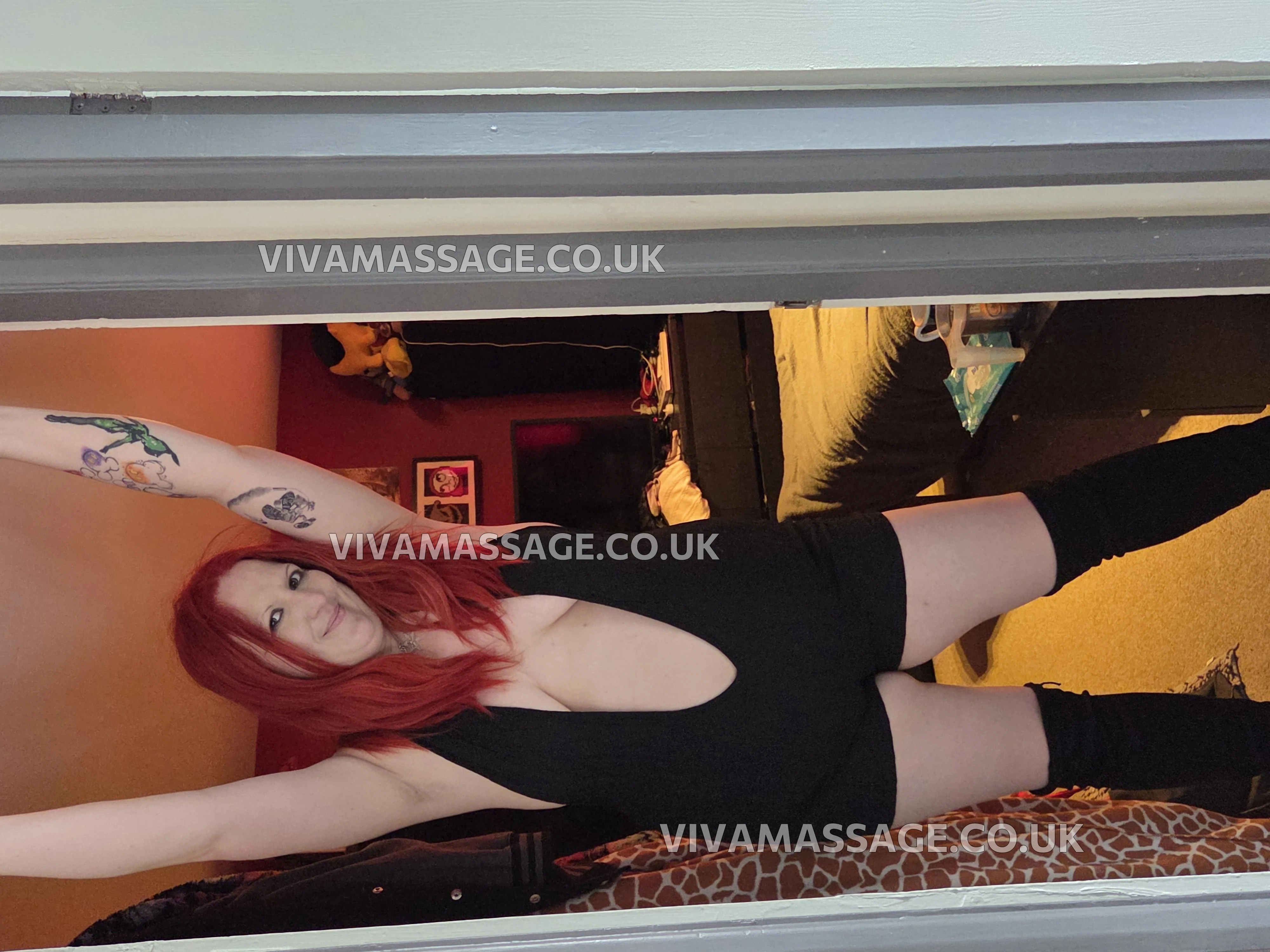 Photo 14 of BeckyBoo-oxoxo