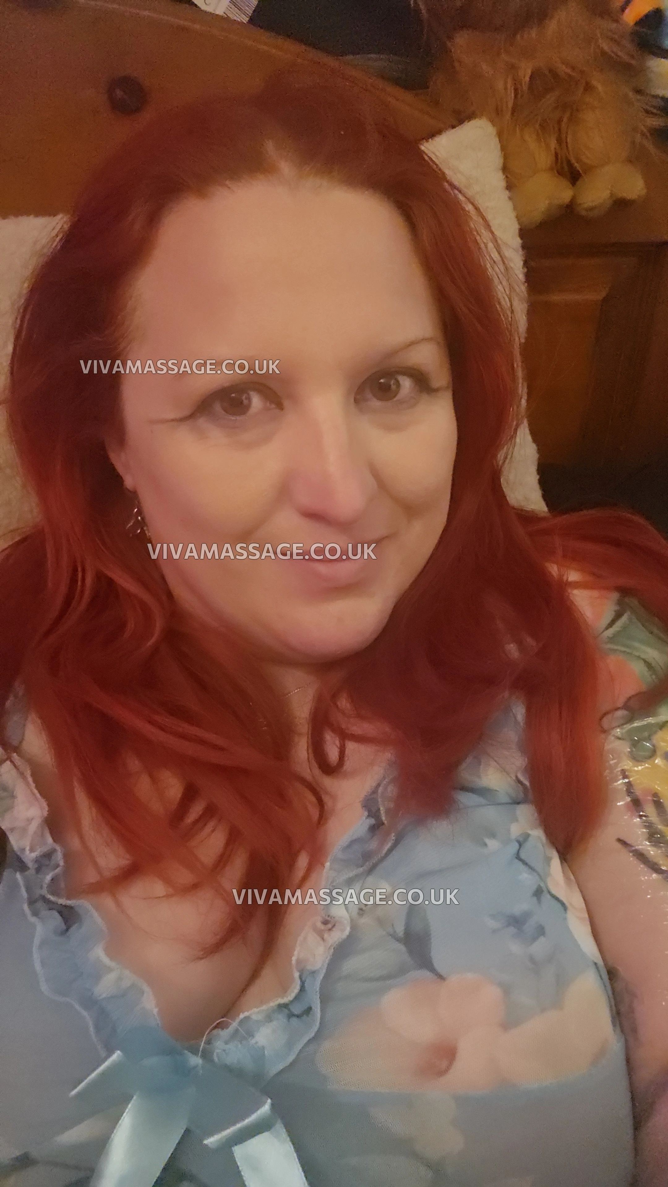 Photo 21 of BeckyBoo-oxoxo