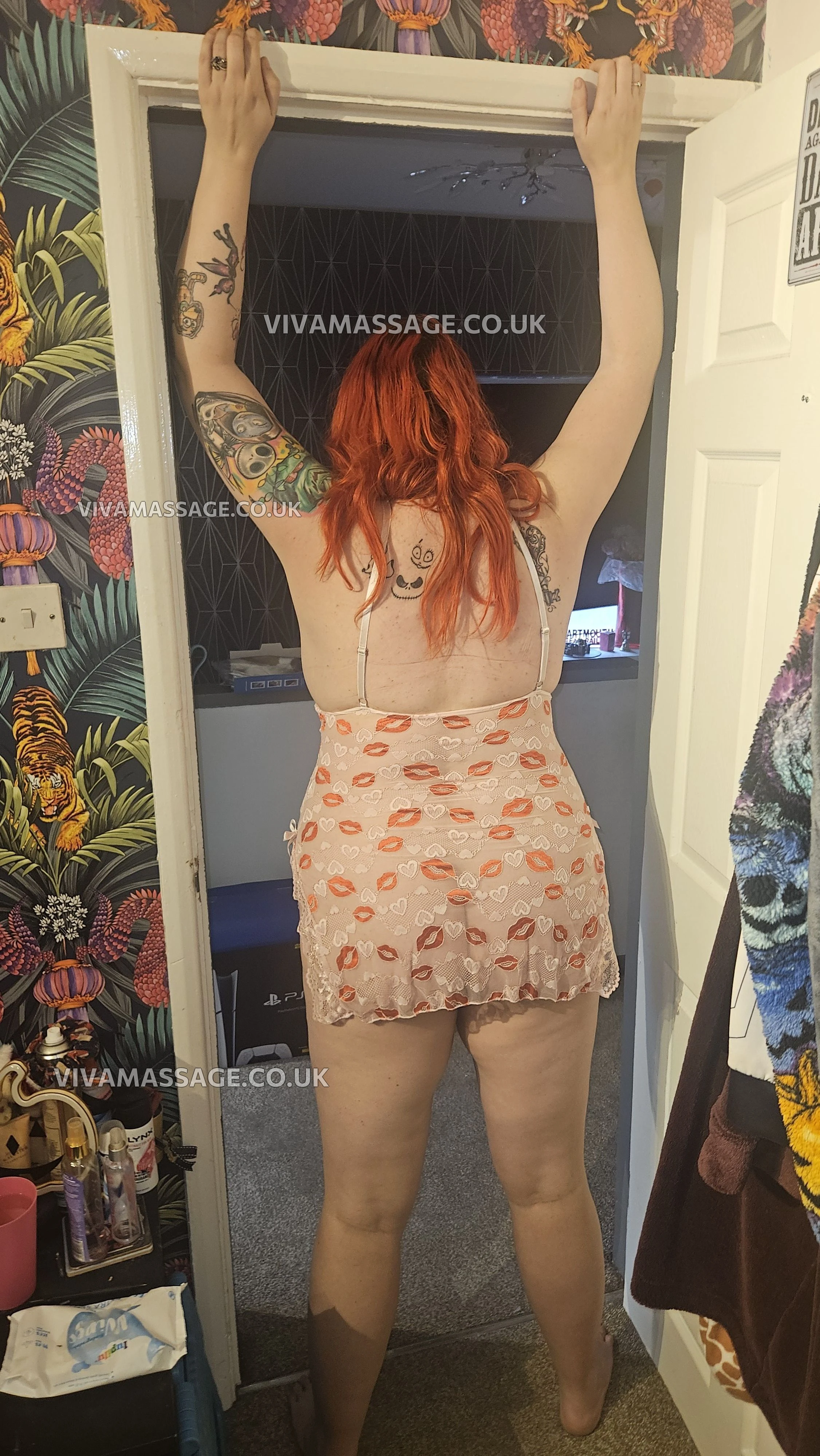 Photo 29 of BeckyBoo-oxoxo