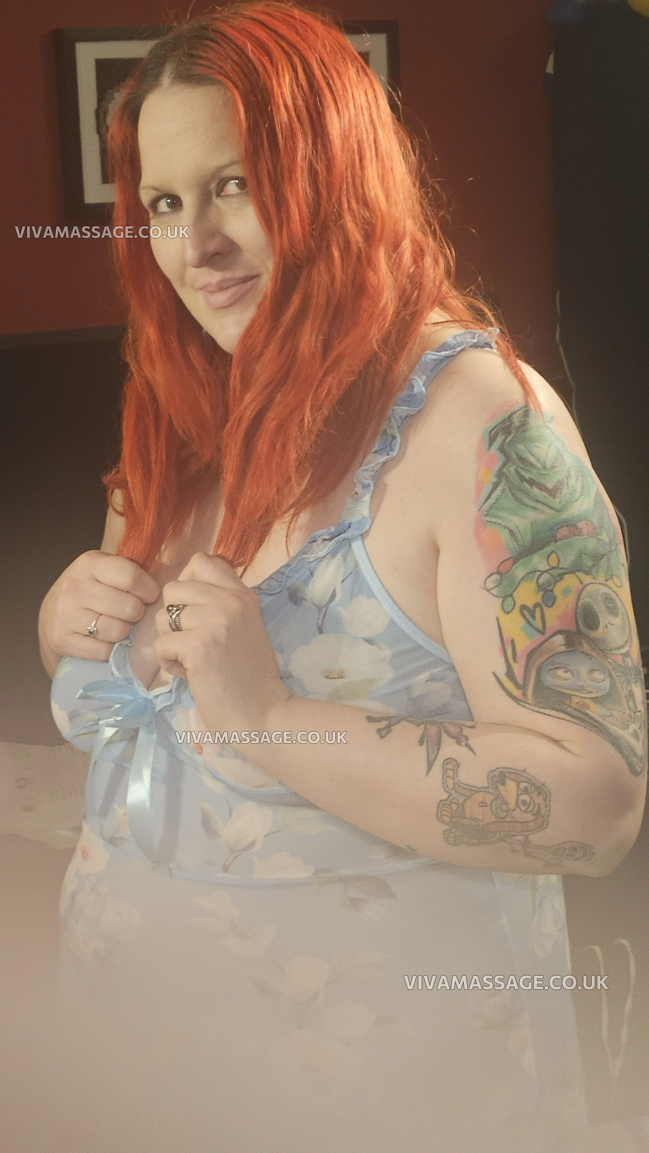 Photo 28 of BeckyBoo-oxoxo