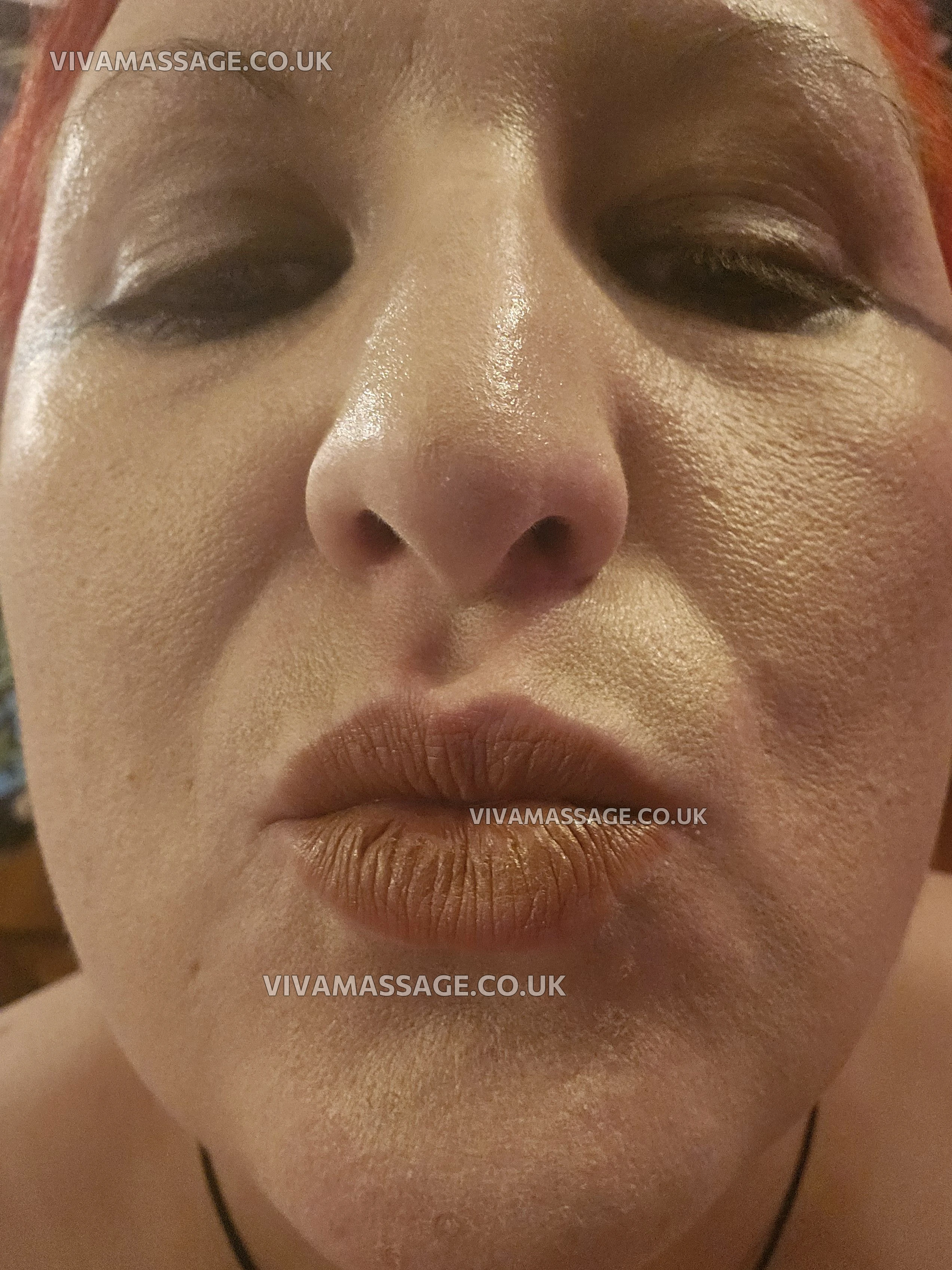 Photo 33 of BeckyBoo-oxoxo