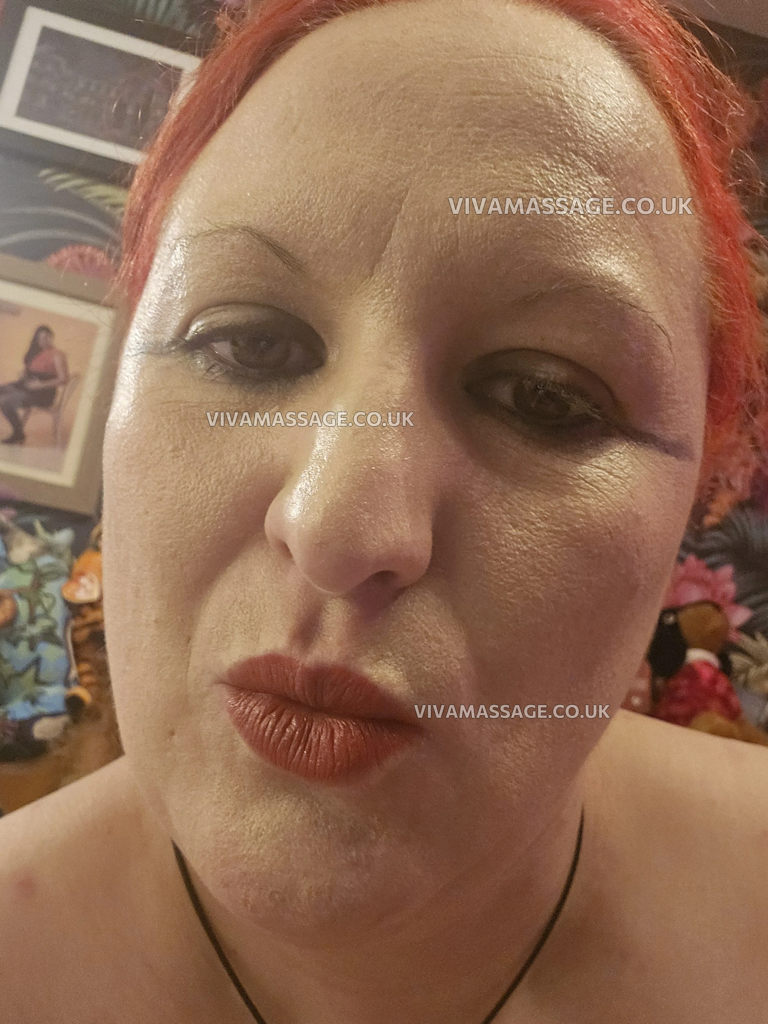 Photo 31 of BeckyBoo-oxoxo